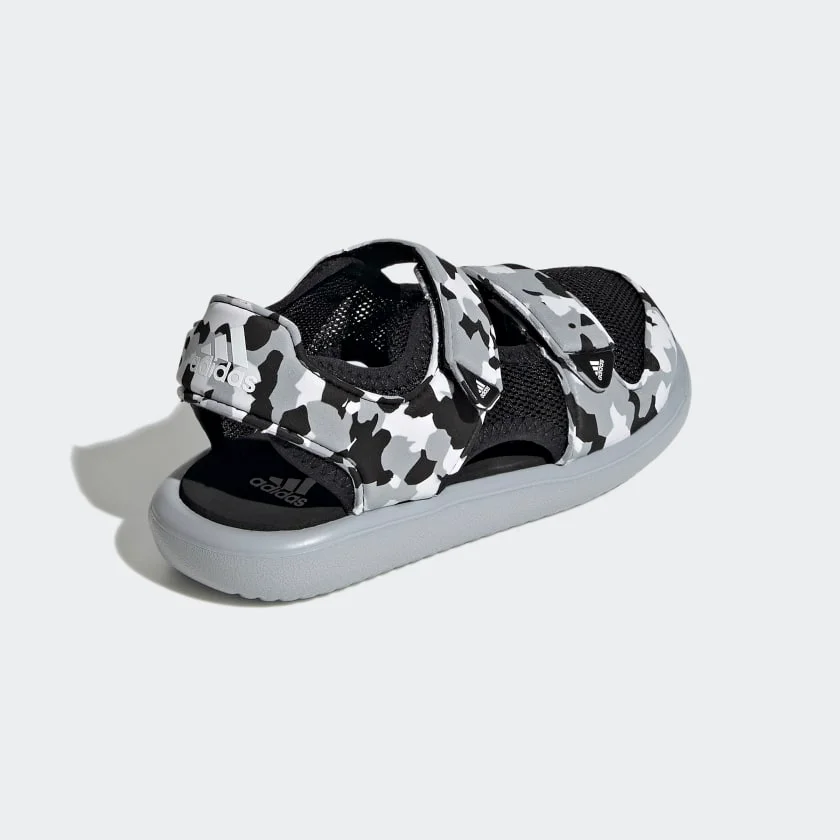 Adidas სანდალი/ჩუსტი WATER SANDAL CT C