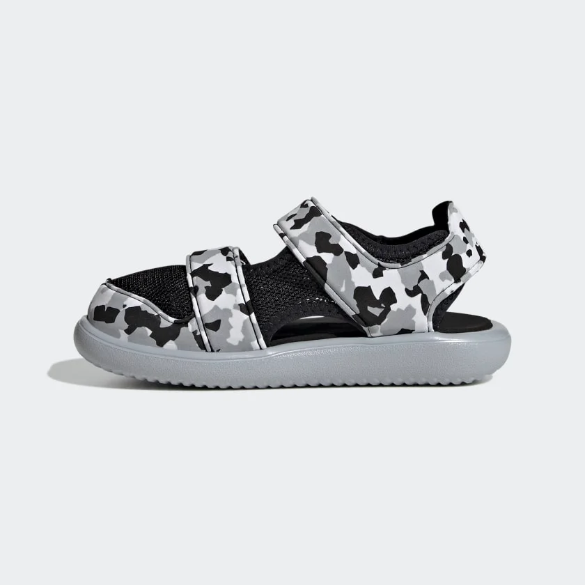 Adidas სანდალი/ჩუსტი WATER SANDAL CT C