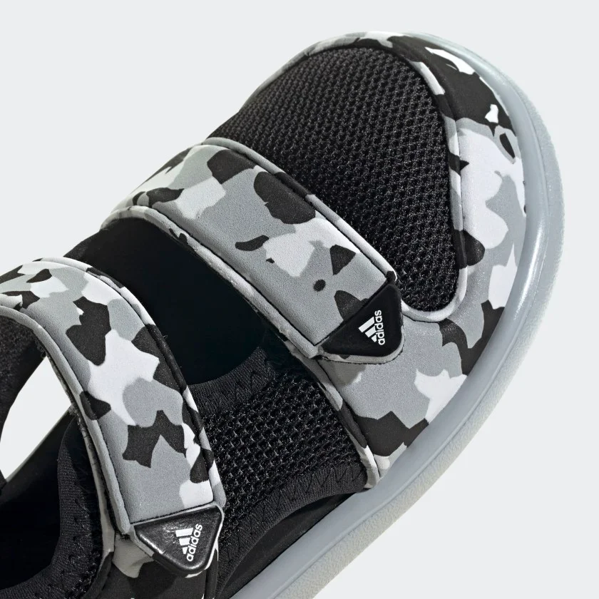 Adidas სანდალი/ჩუსტი WATER SANDAL CT C