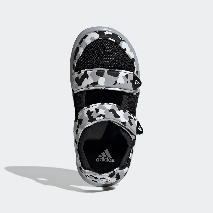 Adidas სანდალი/ჩუსტი WATER SANDAL CT C