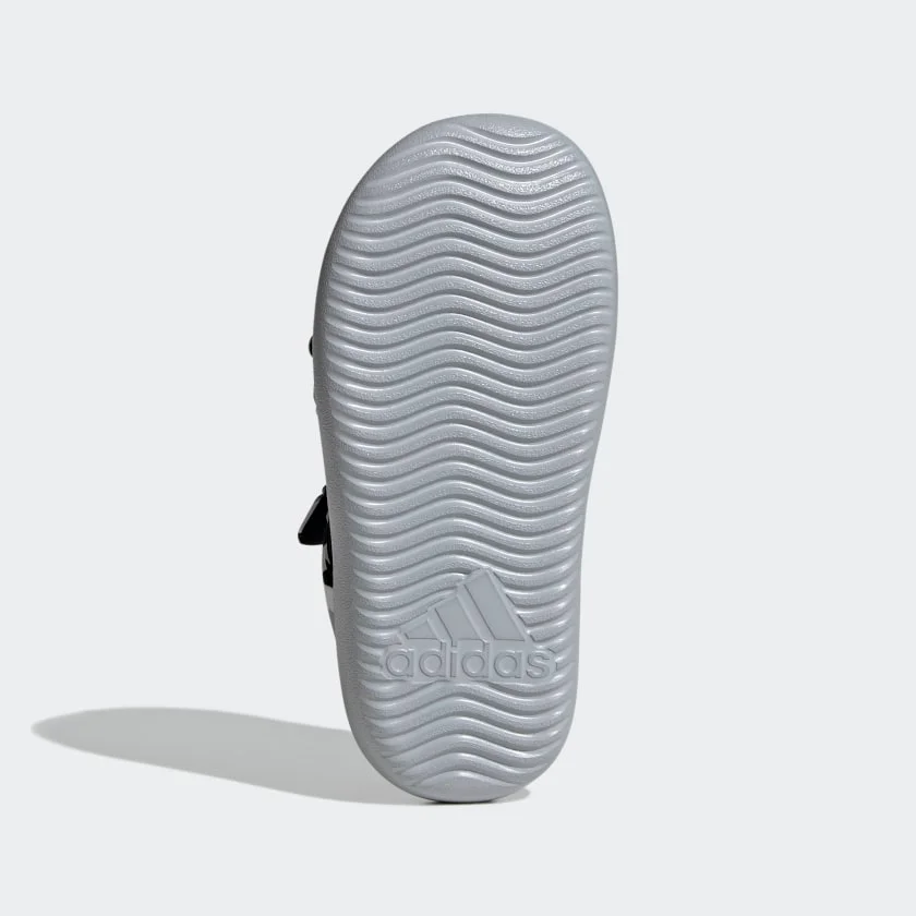 Adidas სანდალი/ჩუსტი WATER SANDAL CT C