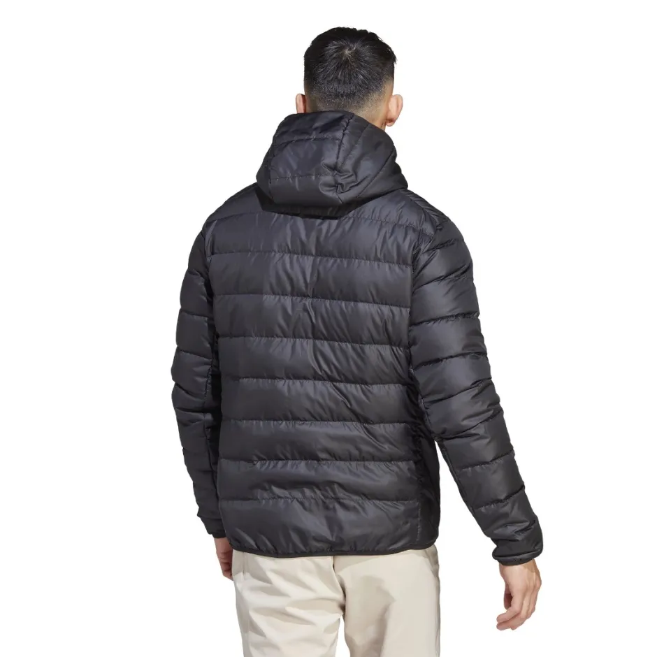 Adidas მამაკაცის ქურთუკი MULTI DOWN JKT