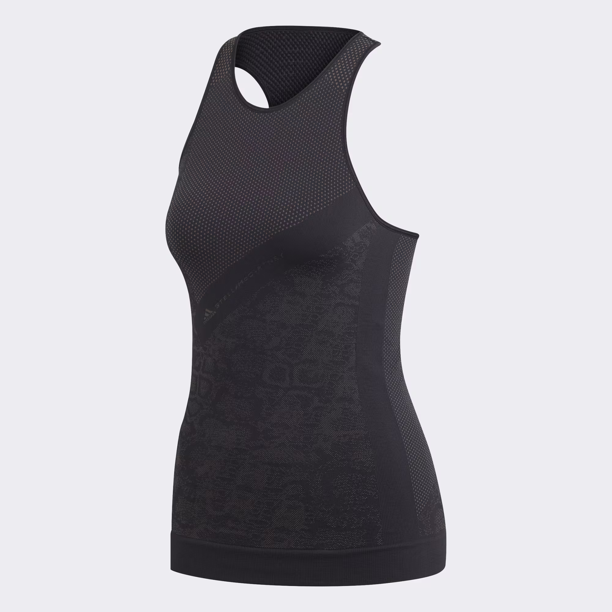Adidas ქალის მაისური ESS SL TANK
