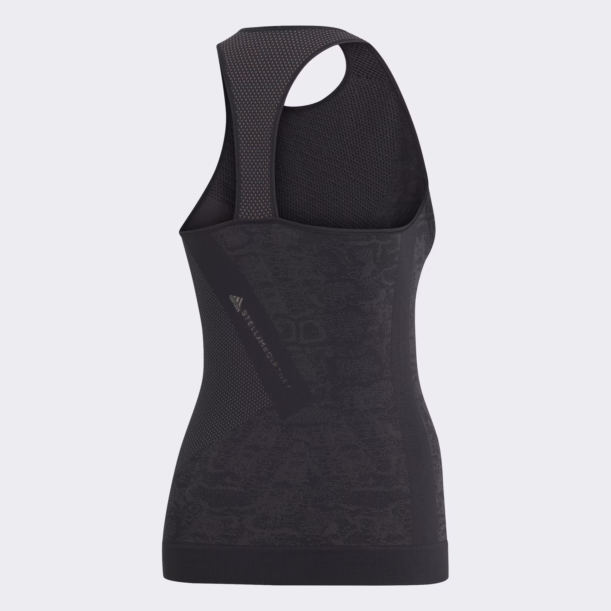 Adidas ქალის მაისური ESS SL TANK
