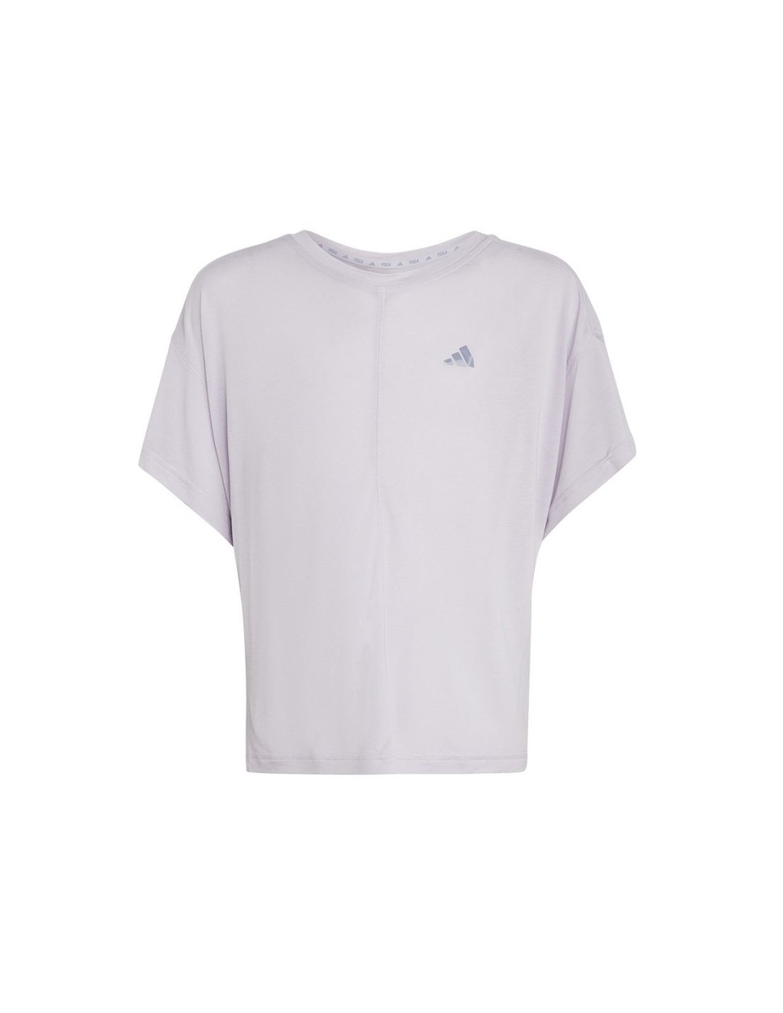 Adidas ბავშვის მაისური G YOGA TEE