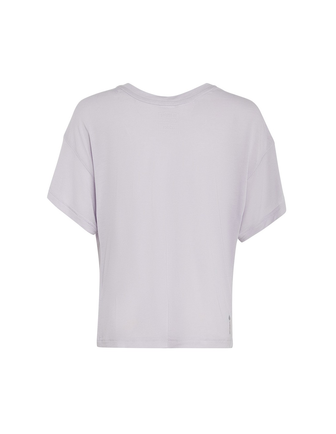 Adidas ბავშვის მაისური G YOGA TEE