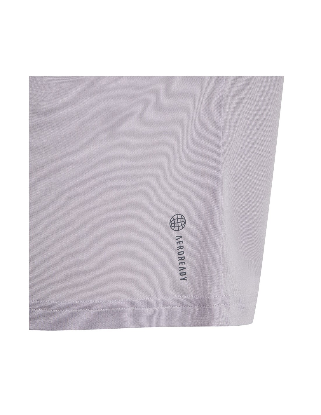 Adidas ბავშვის მაისური G YOGA TEE