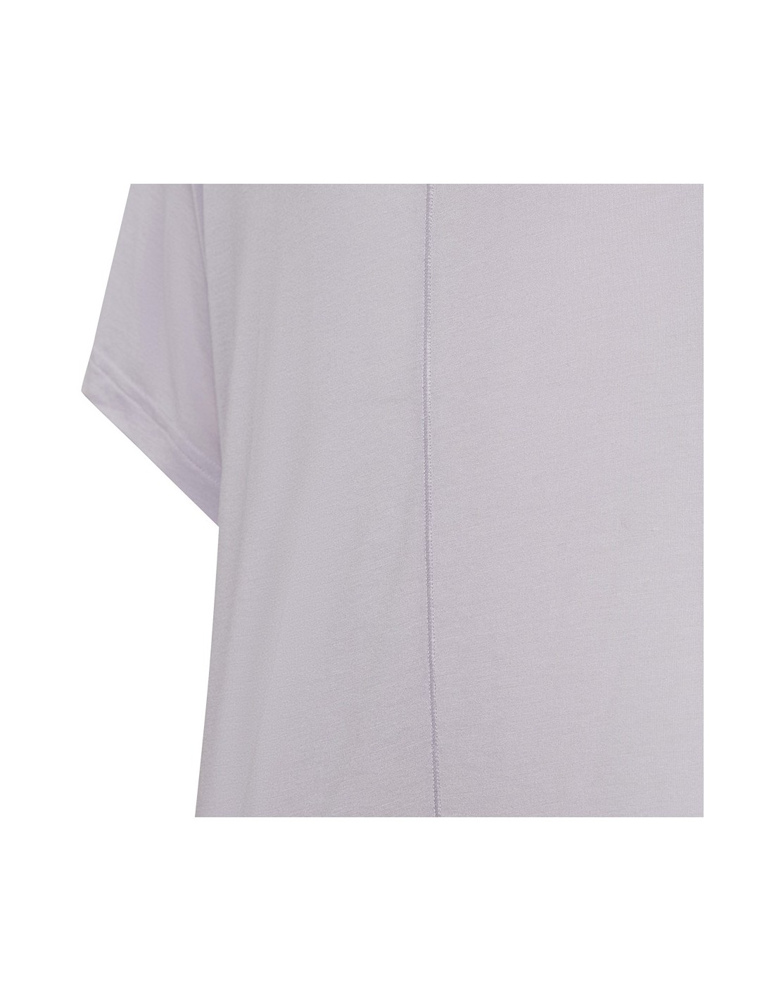 Adidas ბავშვის მაისური G YOGA TEE
