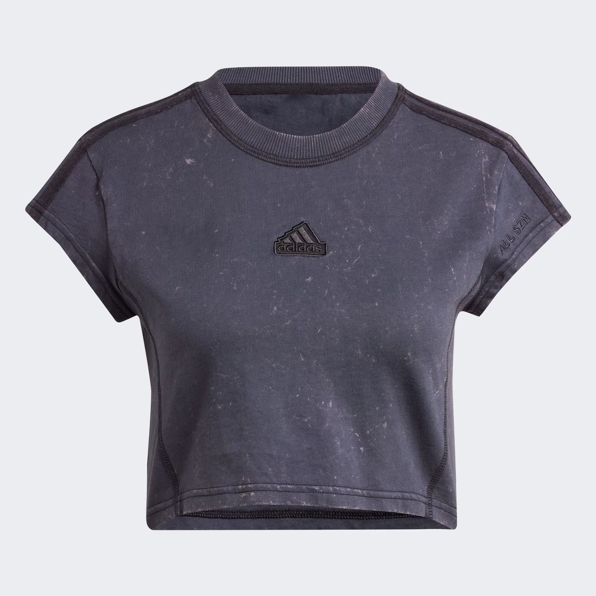 Adidas ქალის მაისური W ALL SZN TEE