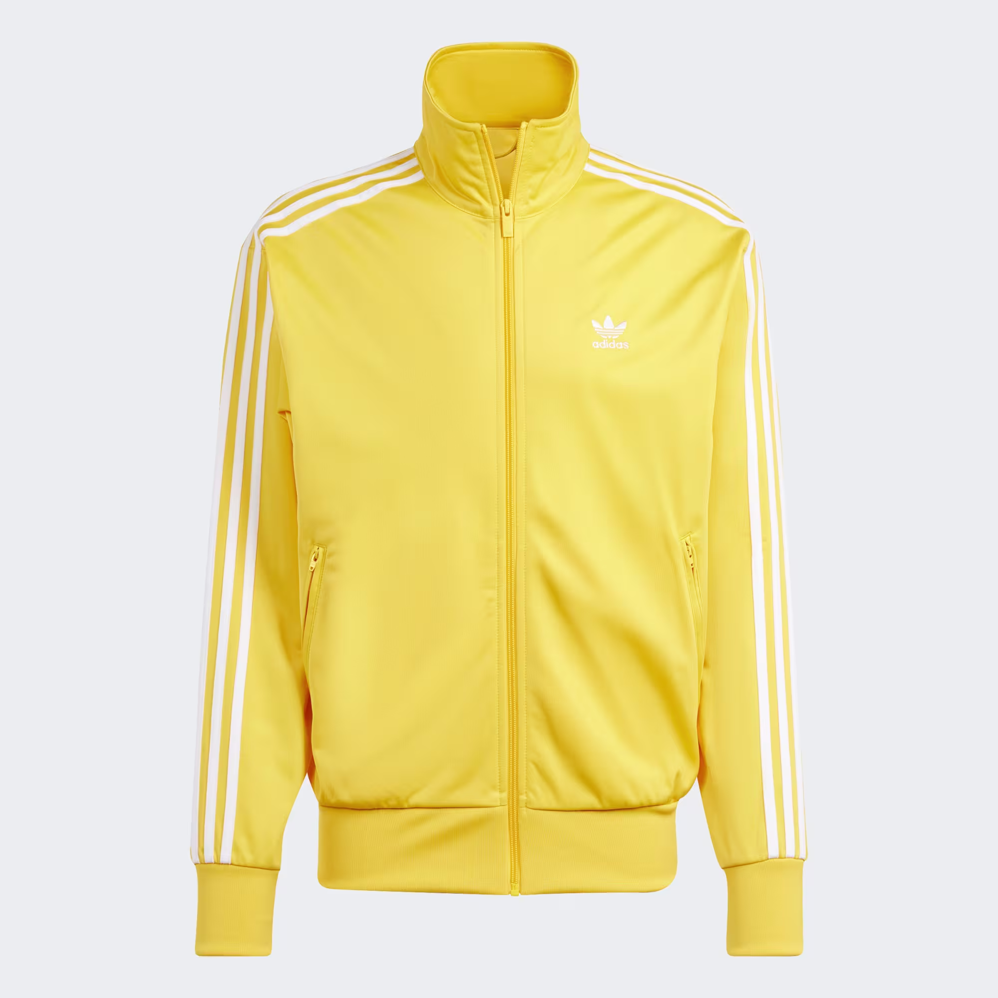 Adidas მამაკაცის ჯემპრი FIREBIRD TT