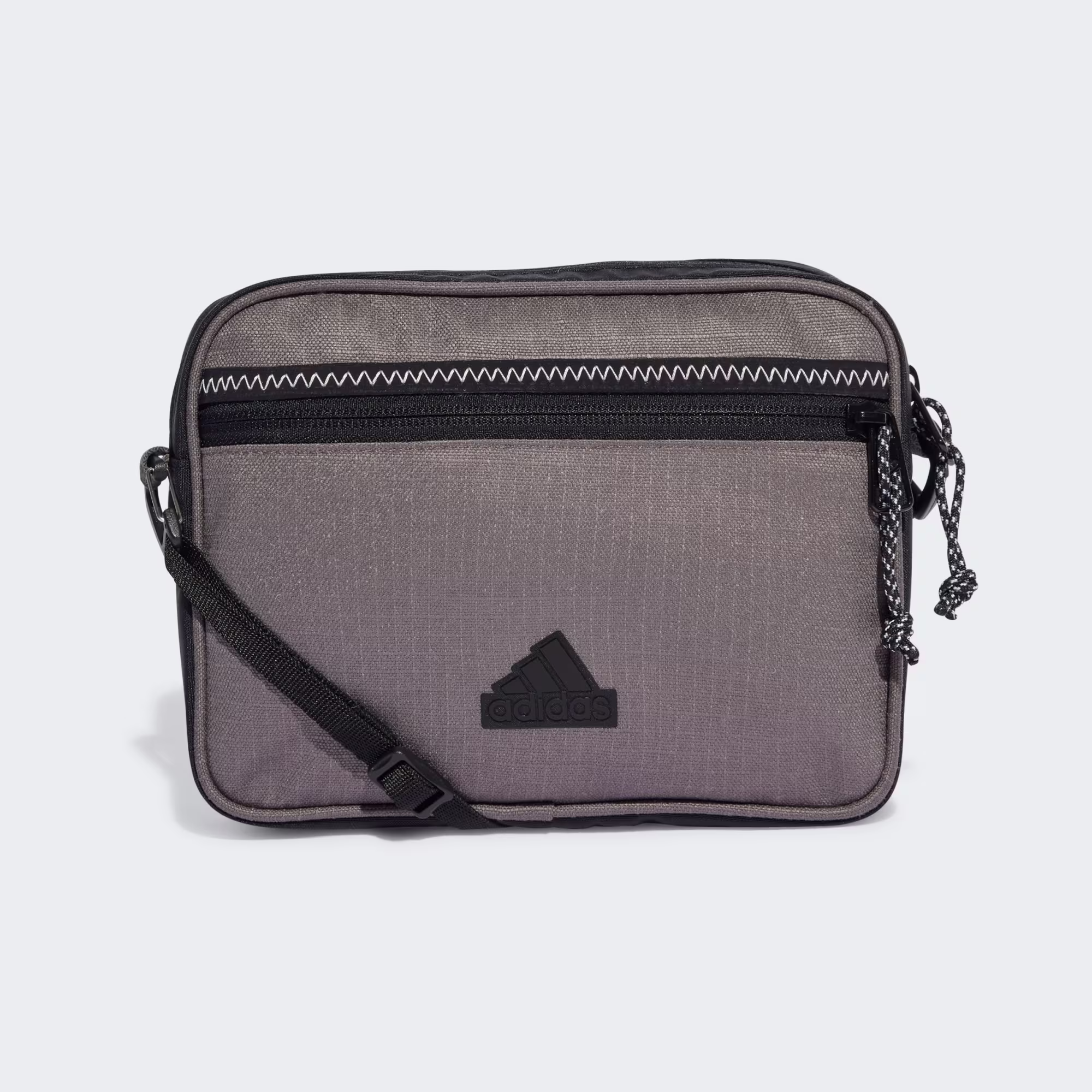 Adidas ჩანთა CXPLR ORGANIZER