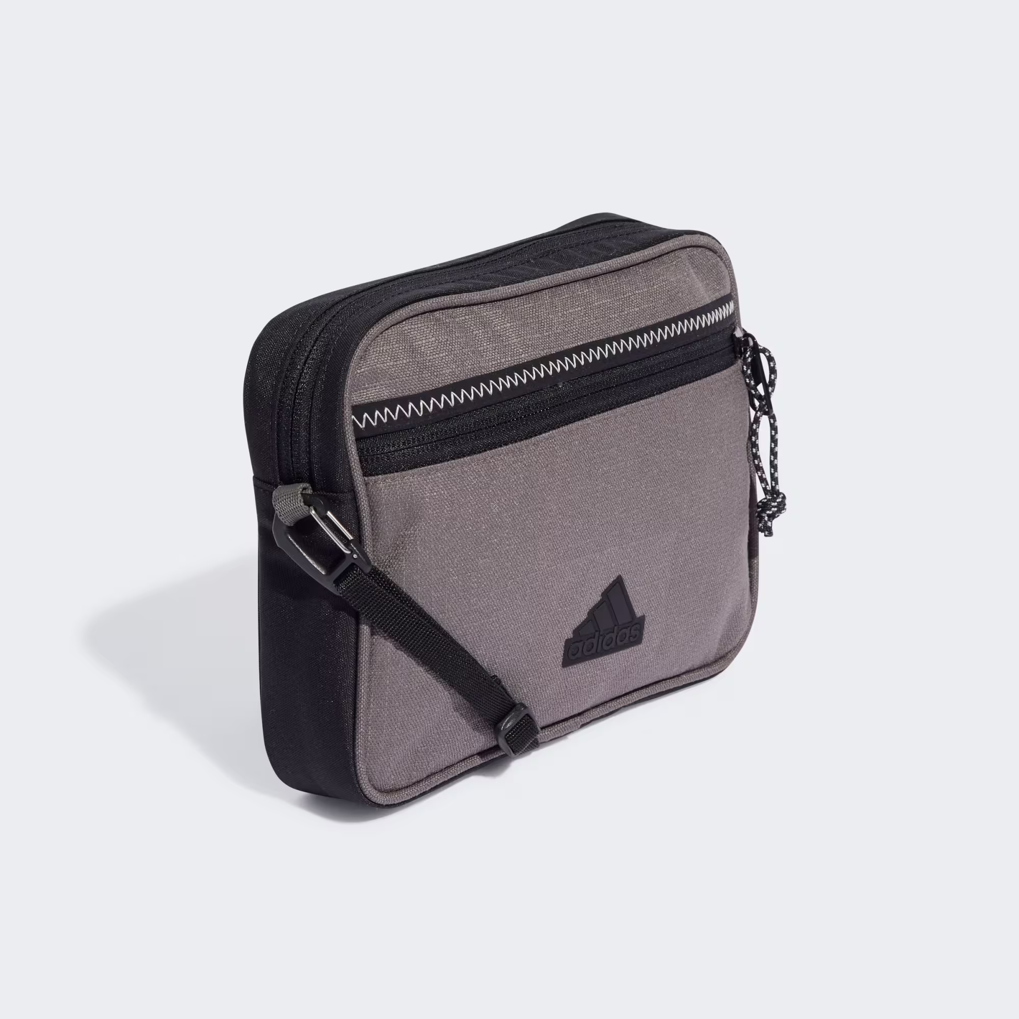 Adidas ჩანთა CXPLR ORGANIZER
