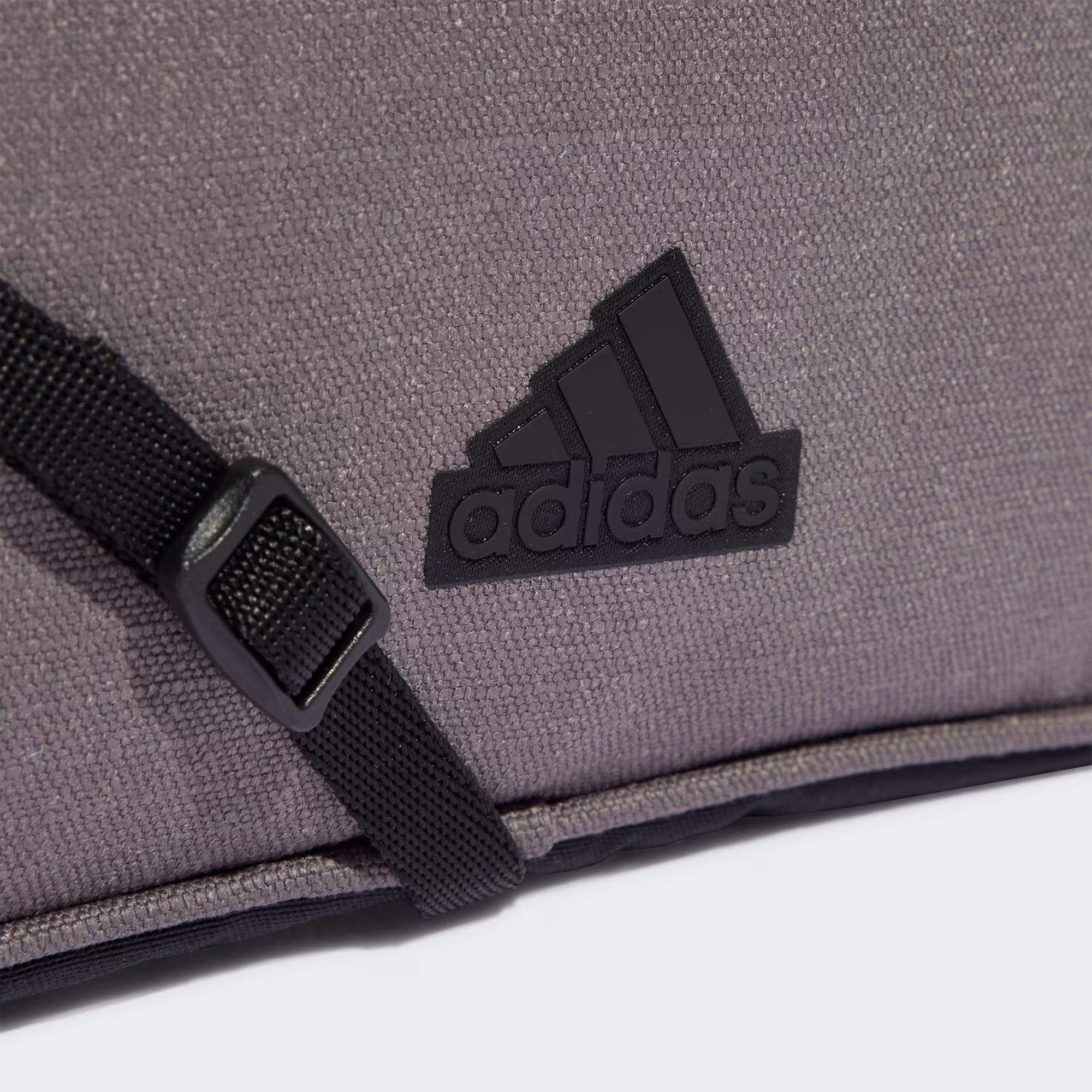 Adidas ჩანთა CXPLR ORGANIZER