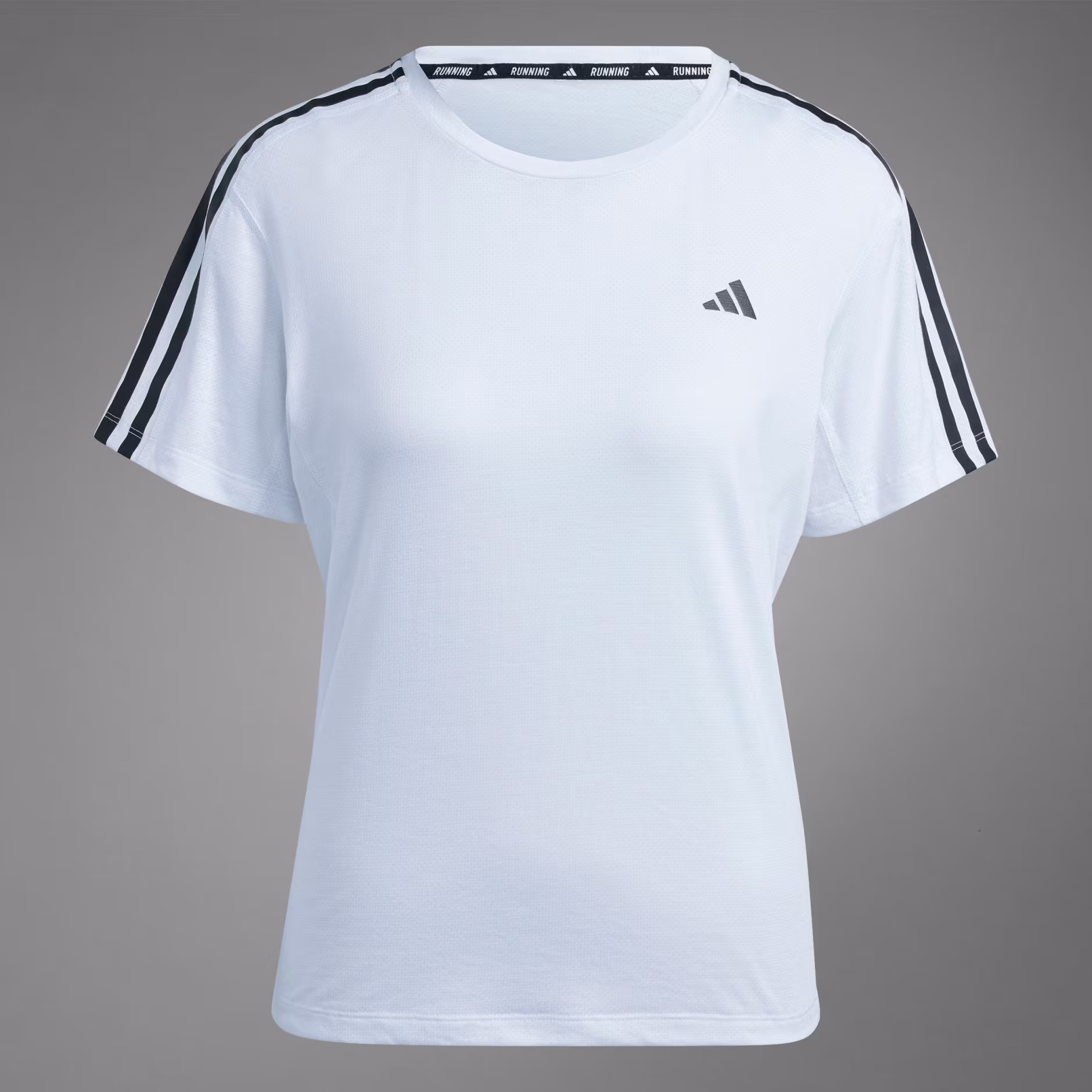 Adidas ქალის მაისური OTR E 3S TEE