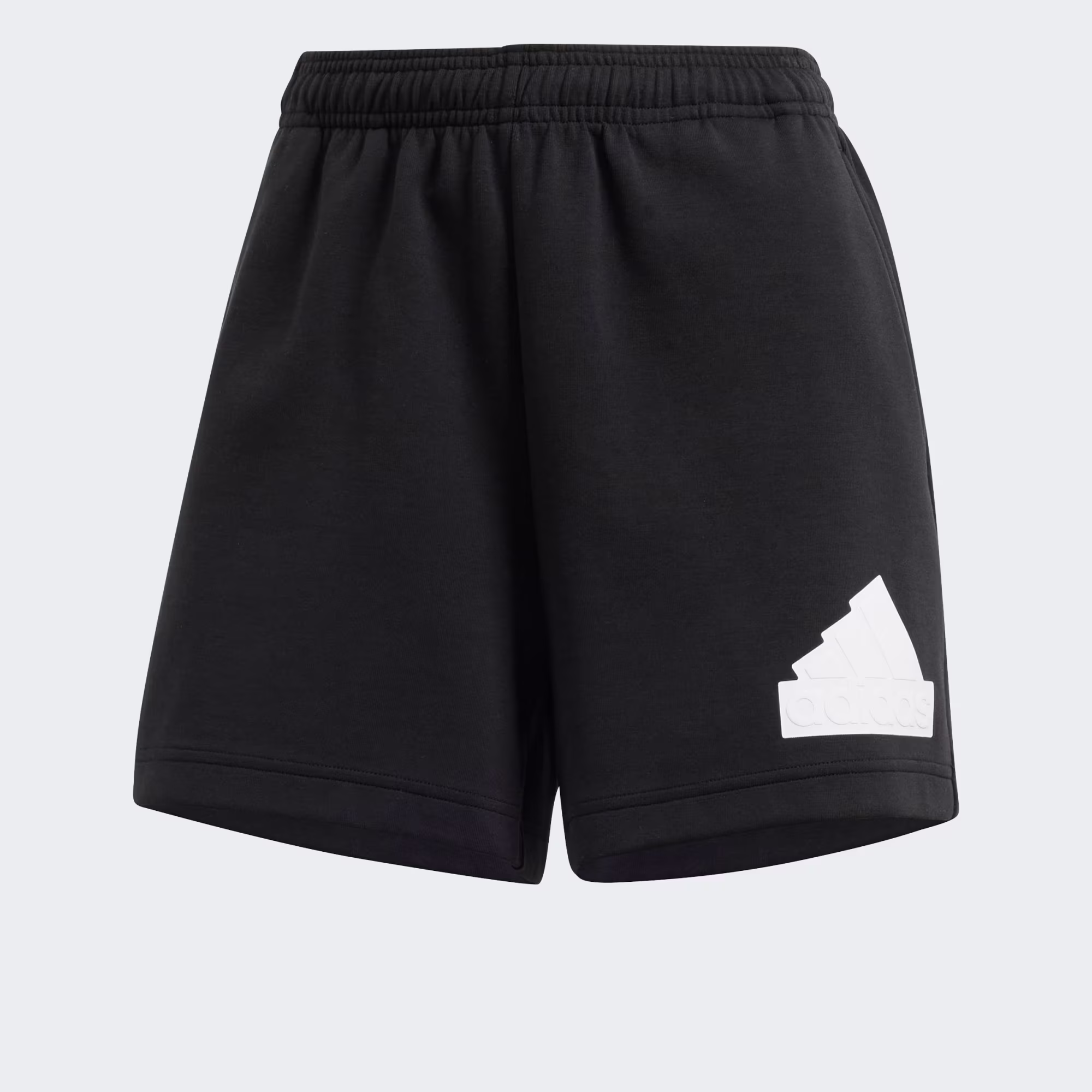 Adidas ქალის შორტი W FI BOS SHORT