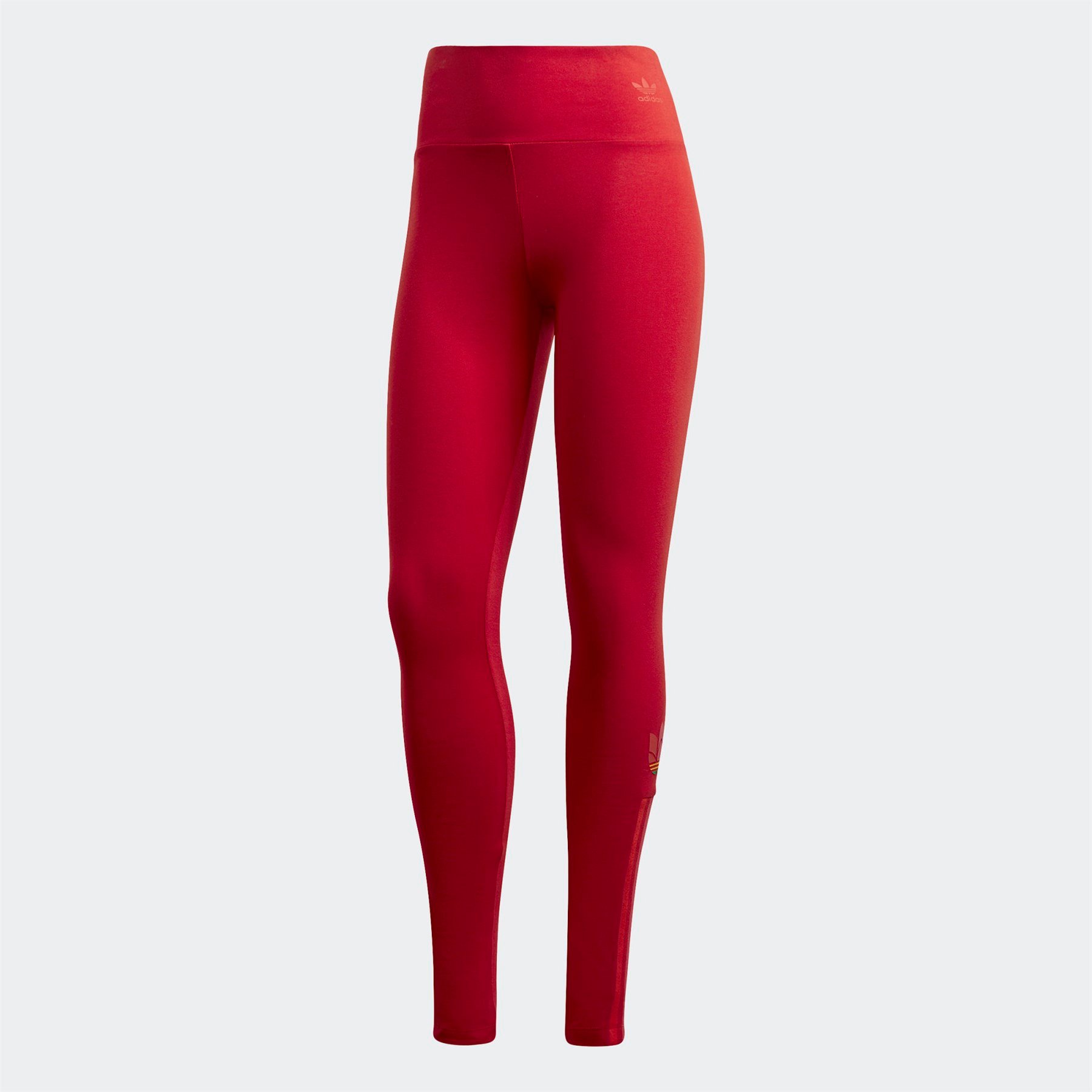 Adidas ქალის შარვალი TIGHTS