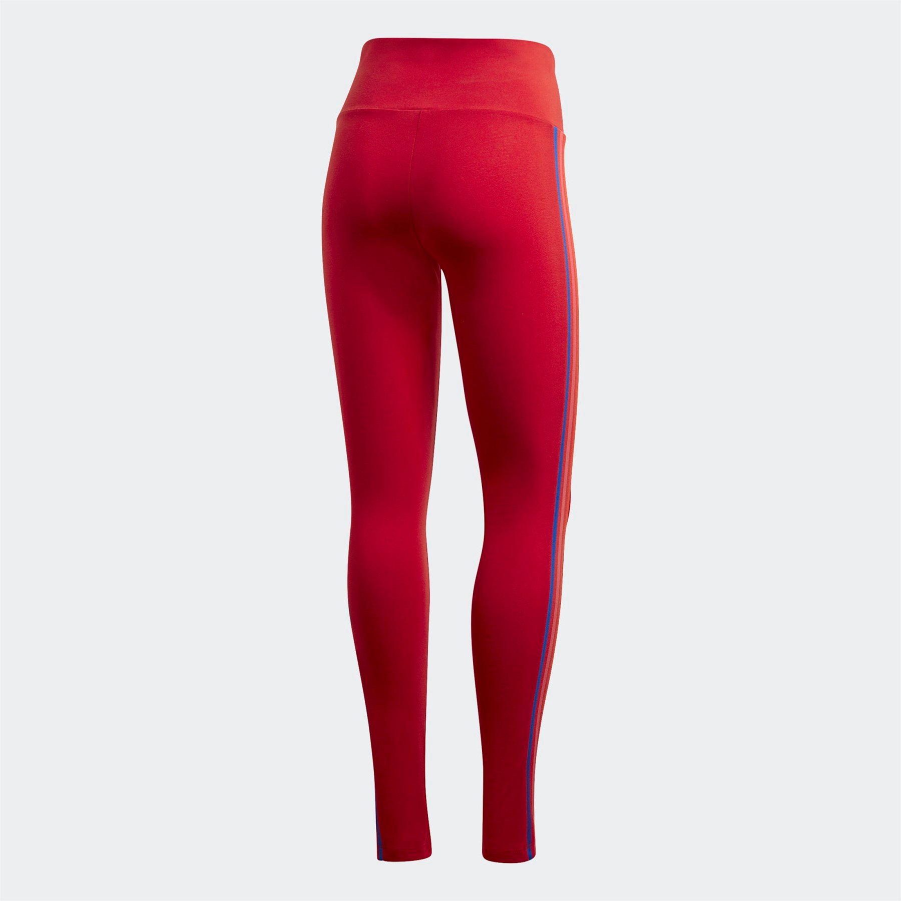 Adidas ქალის შარვალი TIGHTS