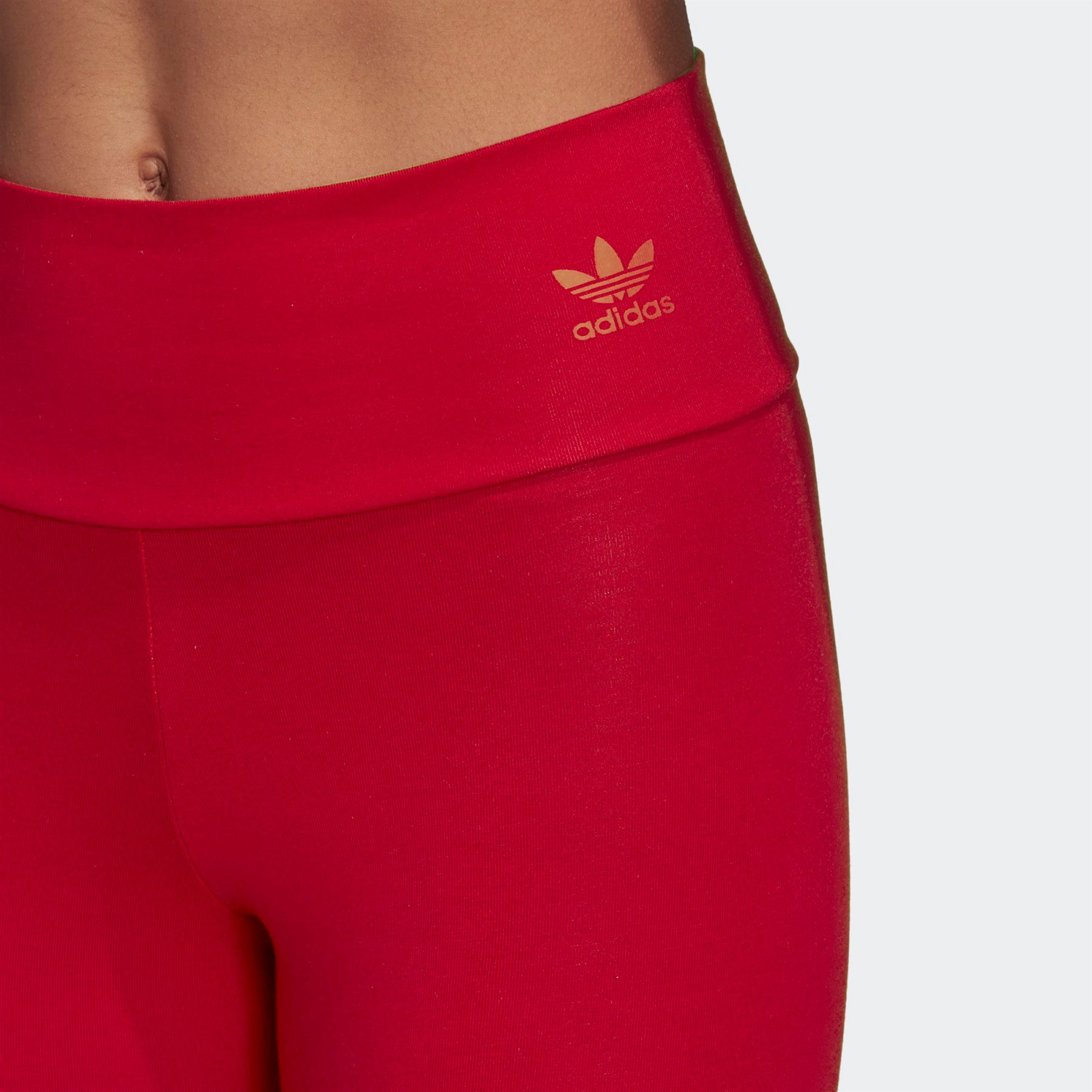Adidas ქალის შარვალი TIGHTS