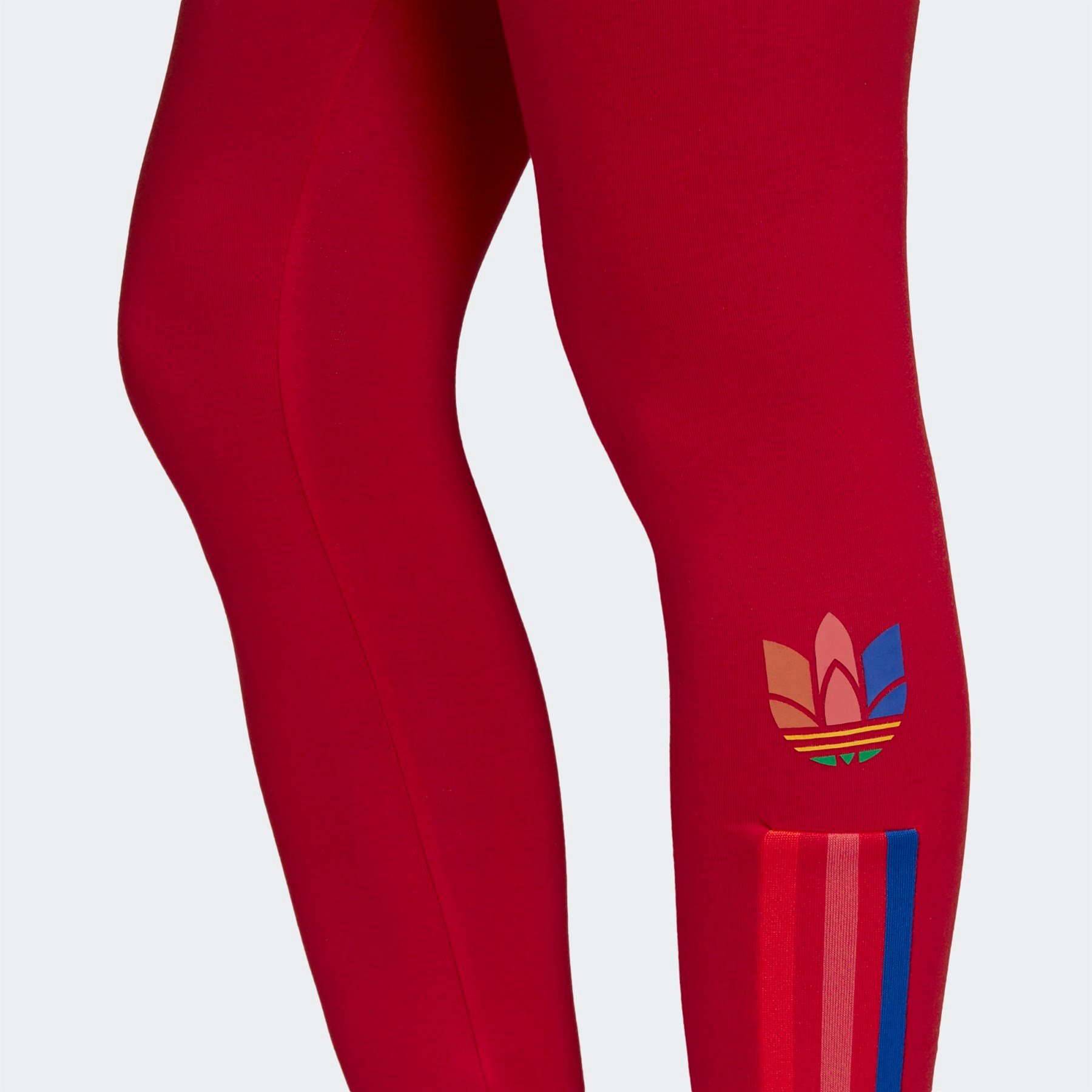 Adidas ქალის შარვალი TIGHTS