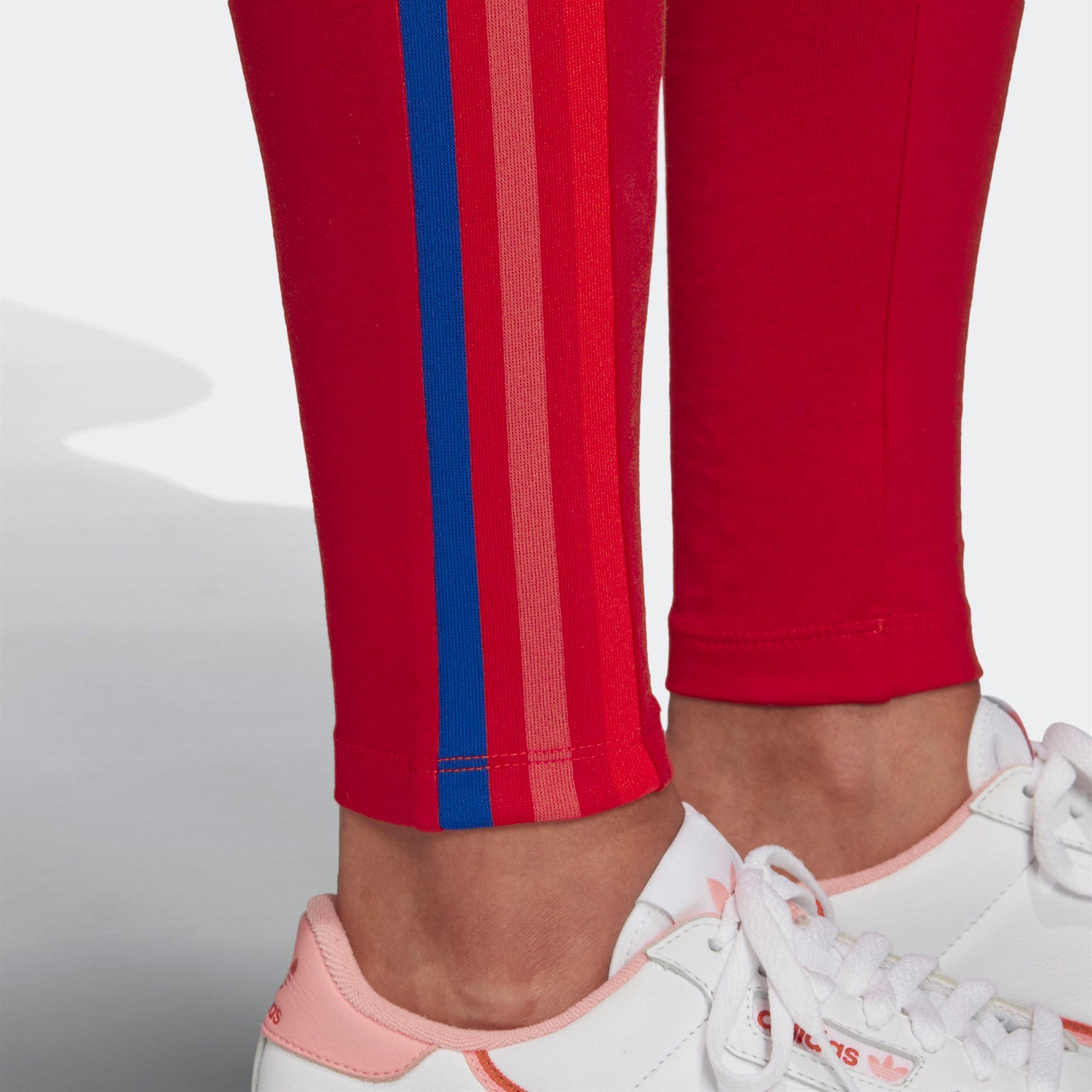Adidas ქალის შარვალი TIGHTS