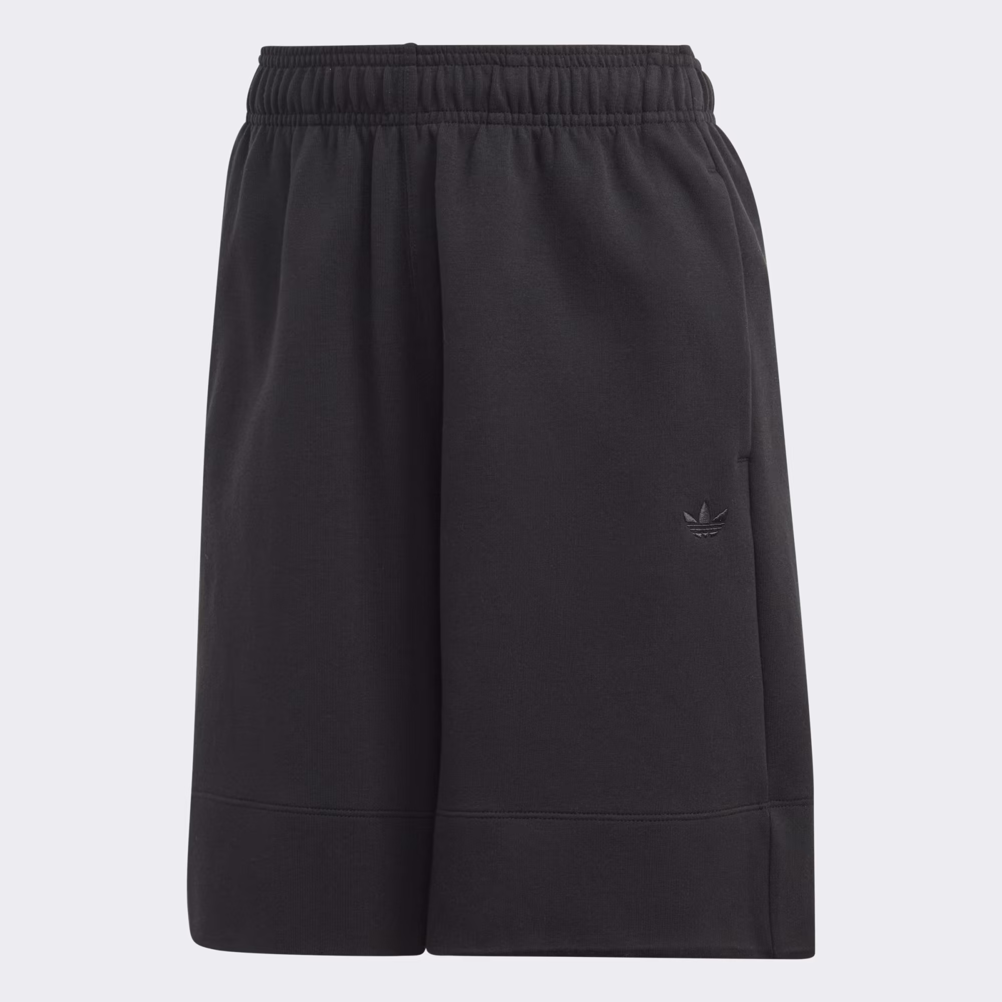 Adidas მამაკაცის შორტი ESS SHORTS