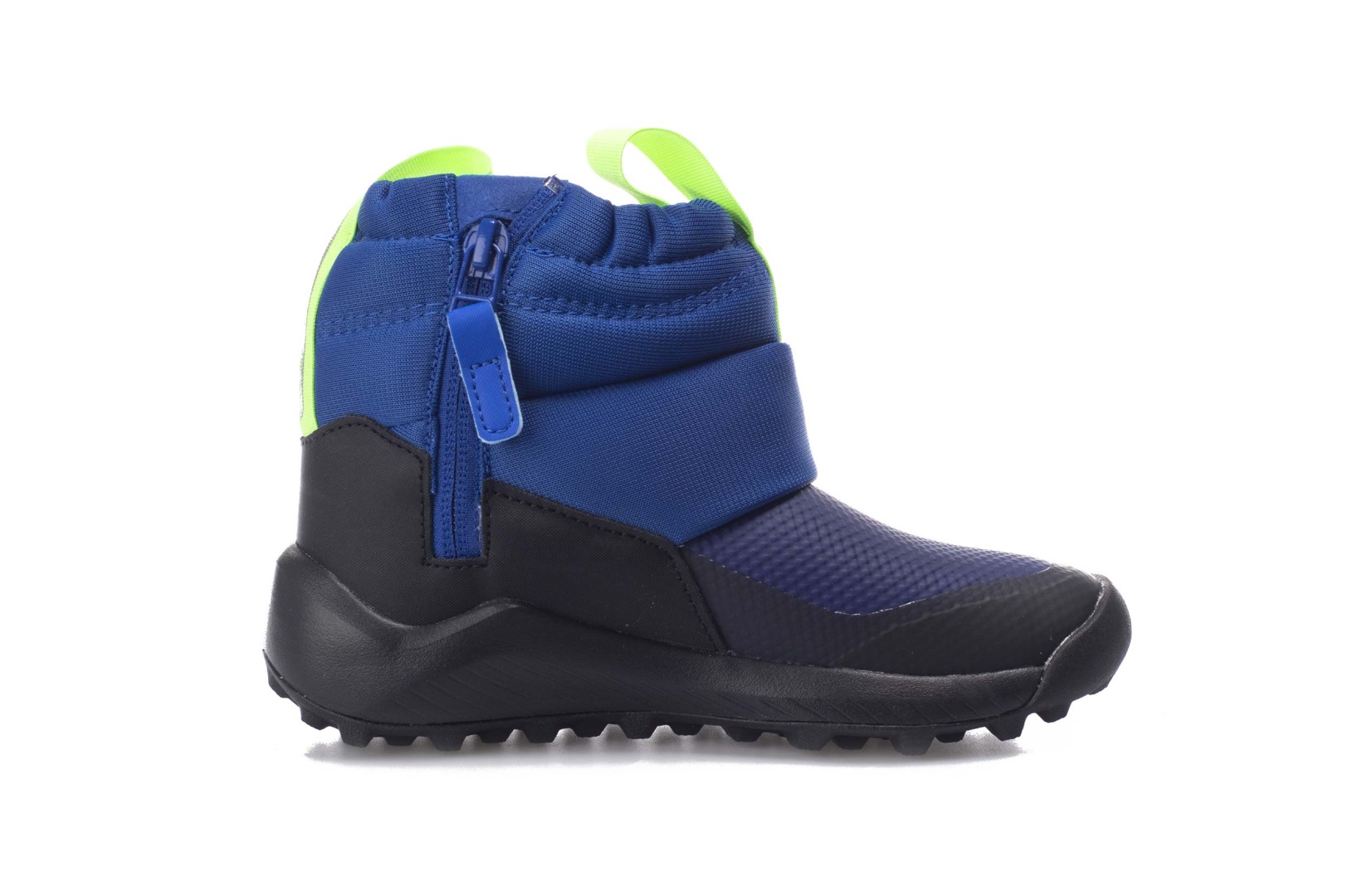 Adidas ბავშვის სპორტული ფეხსაცმელი ActiveSnow C.RDY C