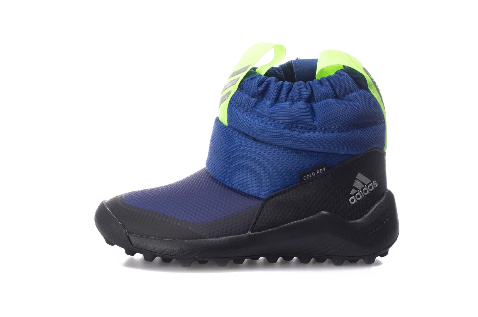 Adidas ბავშვის სპორტული ფეხსაცმელი ActiveSnow C.RDY C