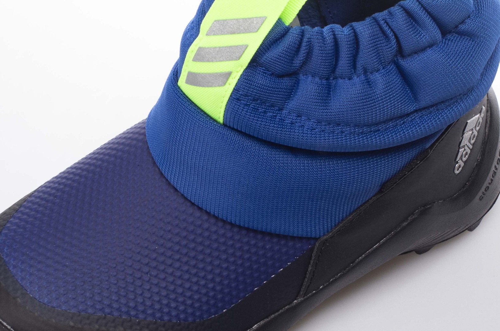 Adidas ბავშვის სპორტული ფეხსაცმელი ActiveSnow C.RDY C