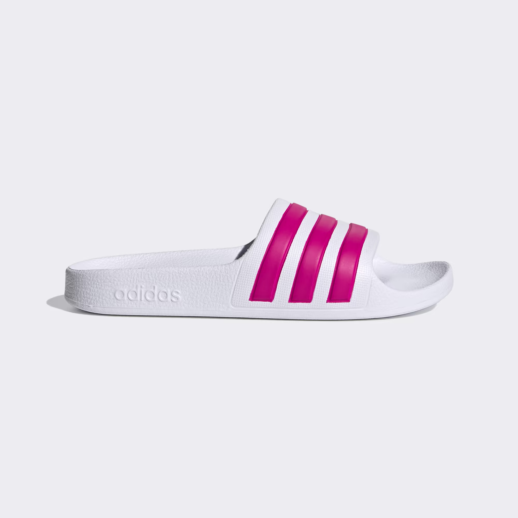 Adidas სანდალი/ჩუსტი ADILETTE AQUA K