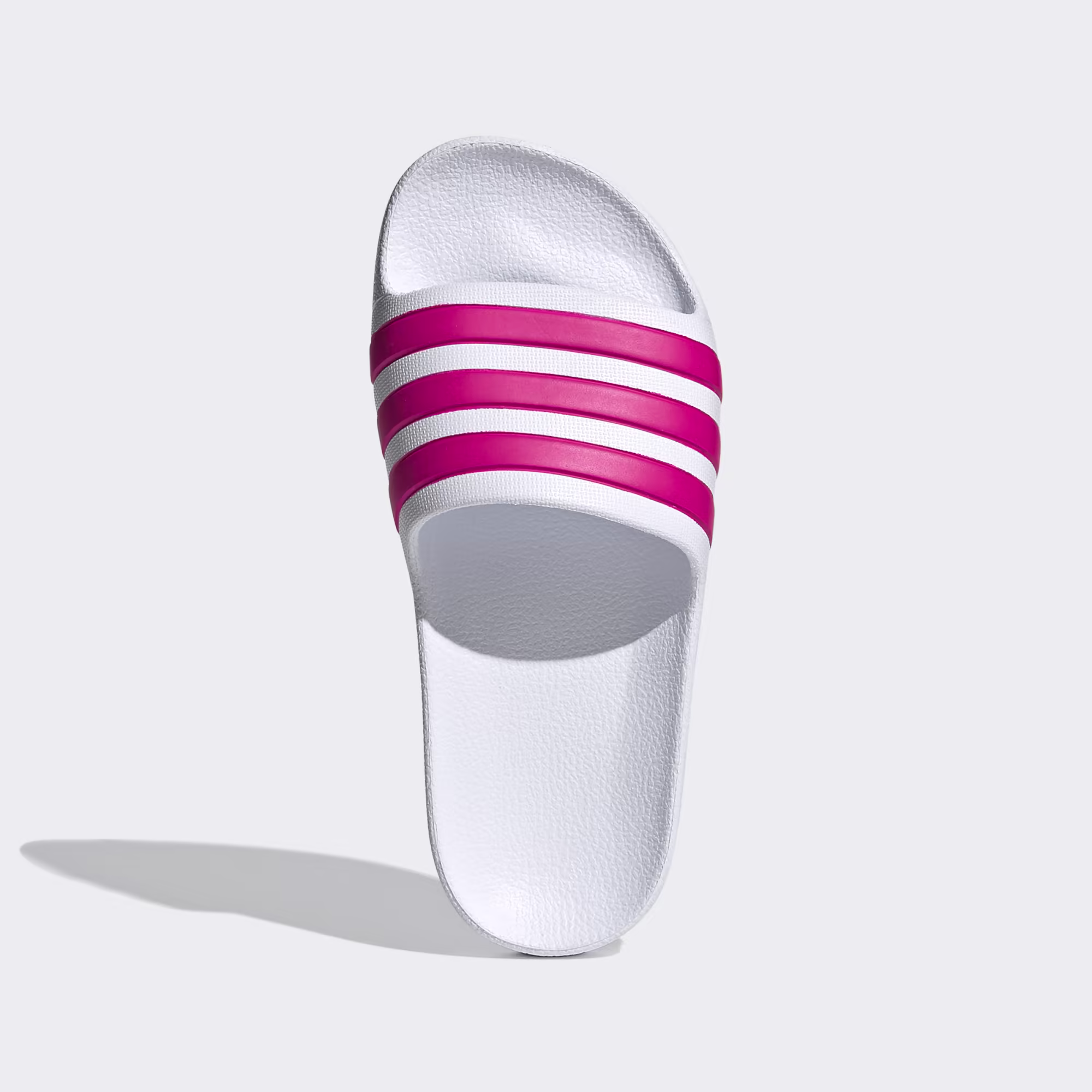 Adidas სანდალი/ჩუსტი ADILETTE AQUA K