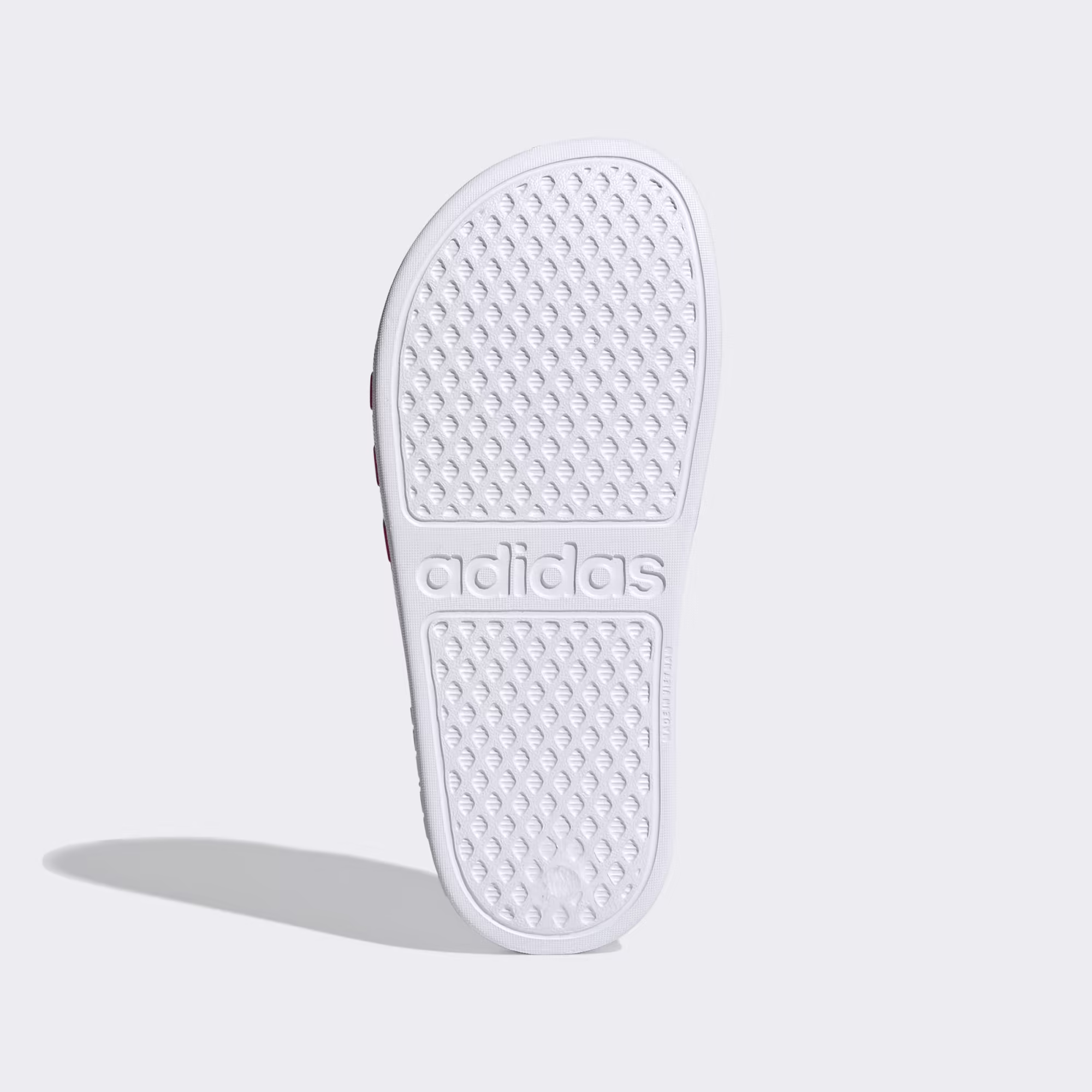 Adidas სანდალი/ჩუსტი ADILETTE AQUA K
