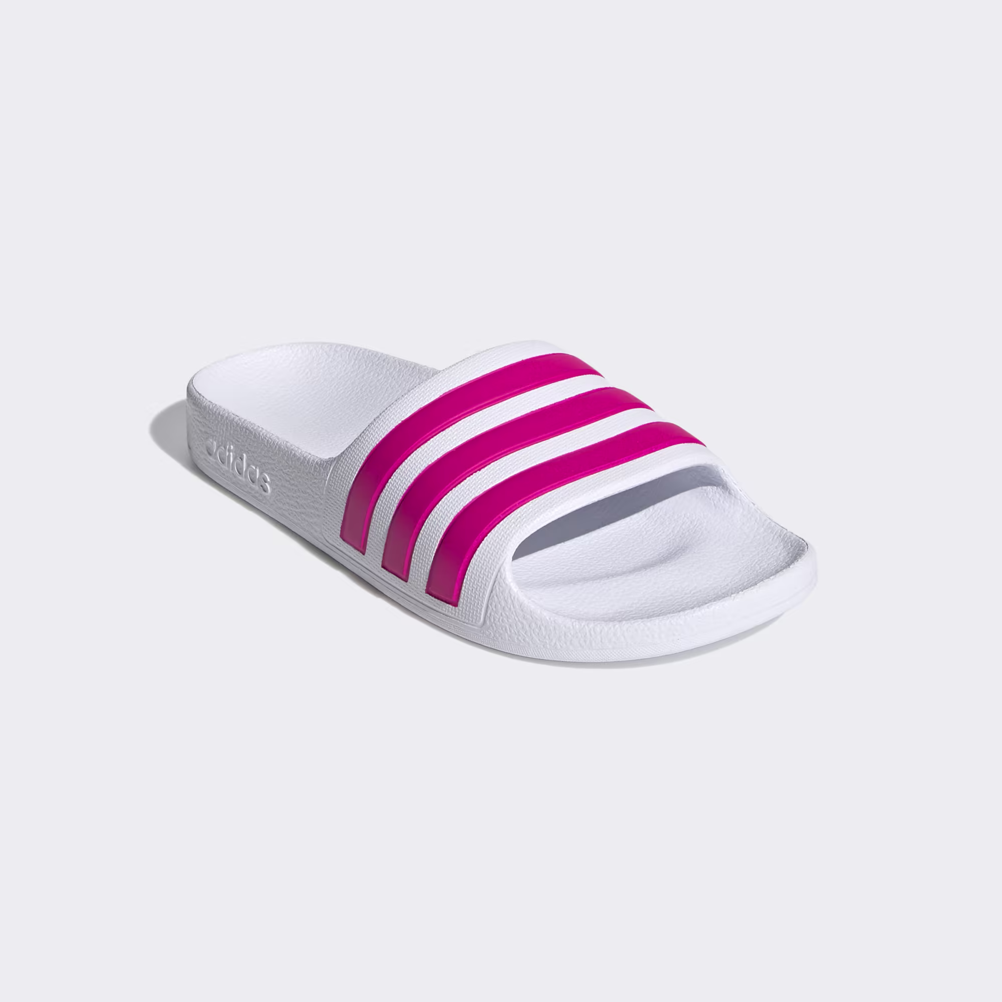 Adidas სანდალი/ჩუსტი ADILETTE AQUA K