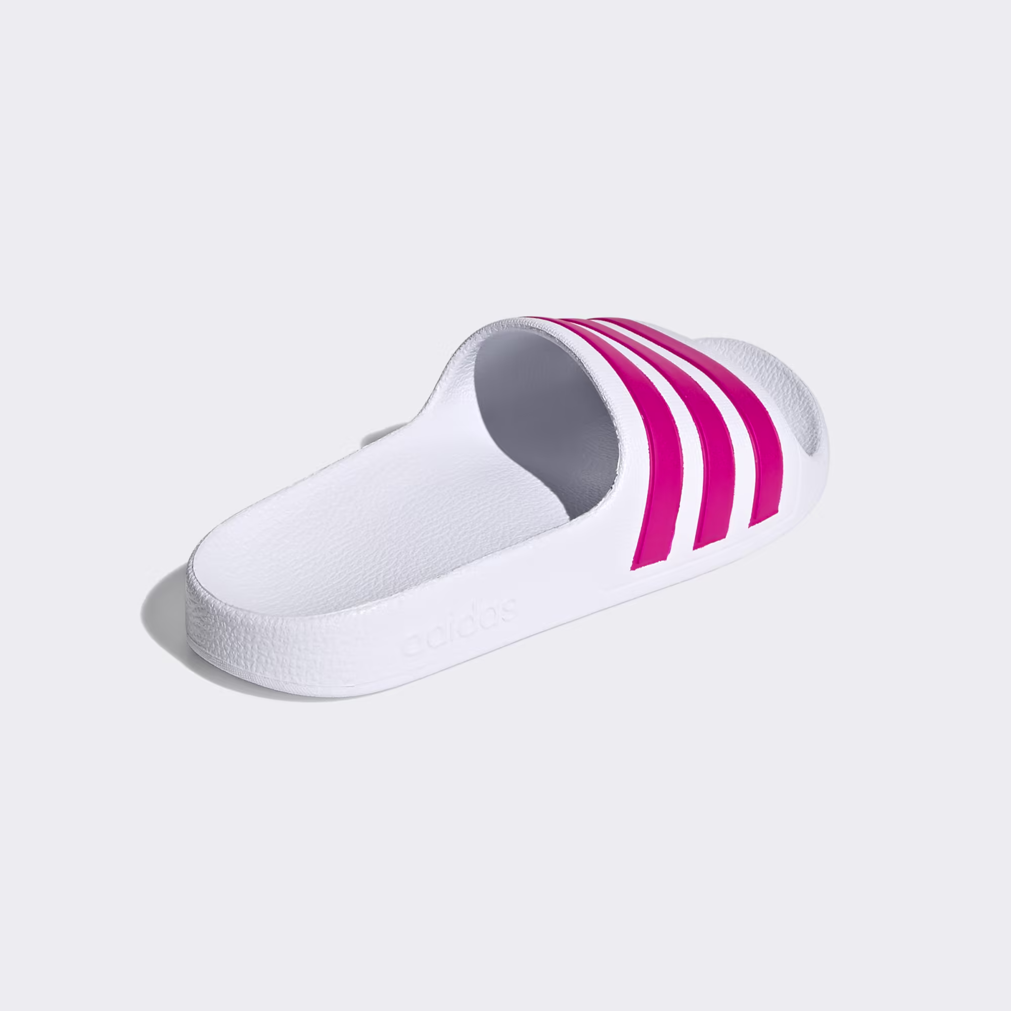 Adidas სანდალი/ჩუსტი ADILETTE AQUA K