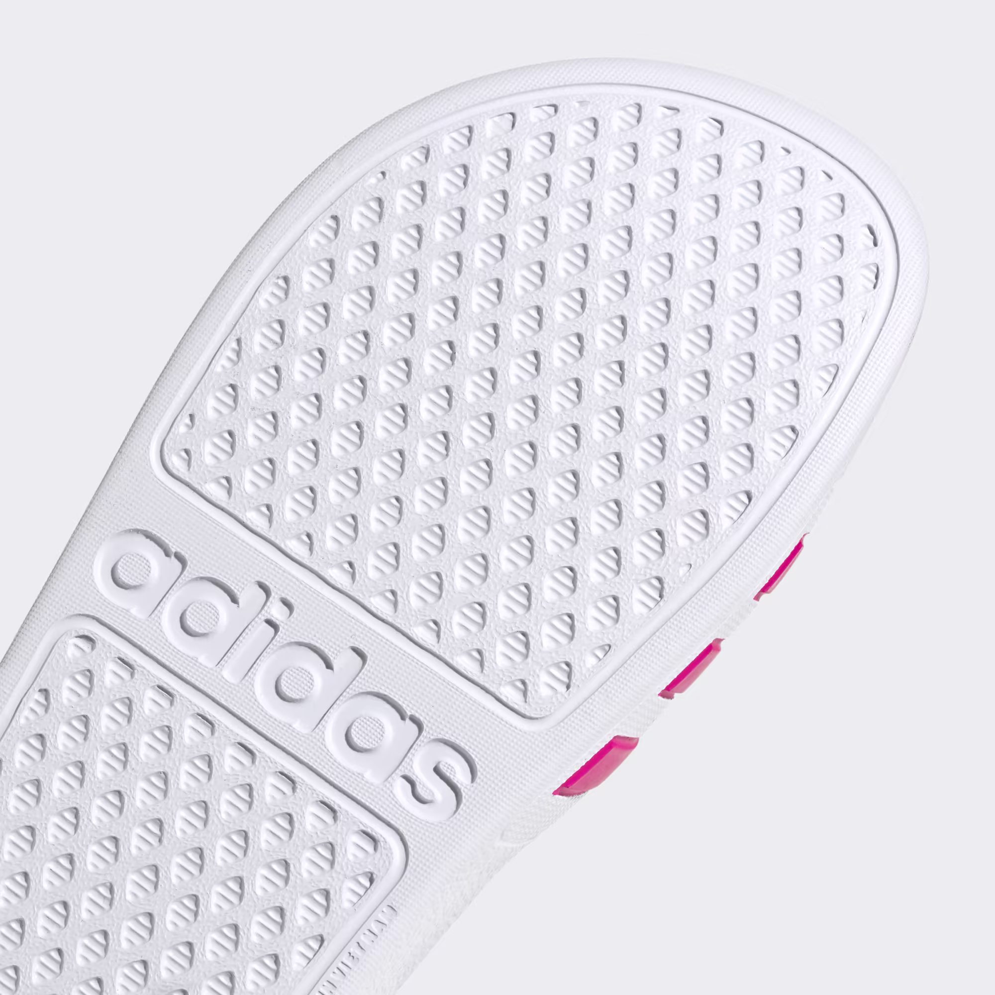 Adidas სანდალი/ჩუსტი ADILETTE AQUA K