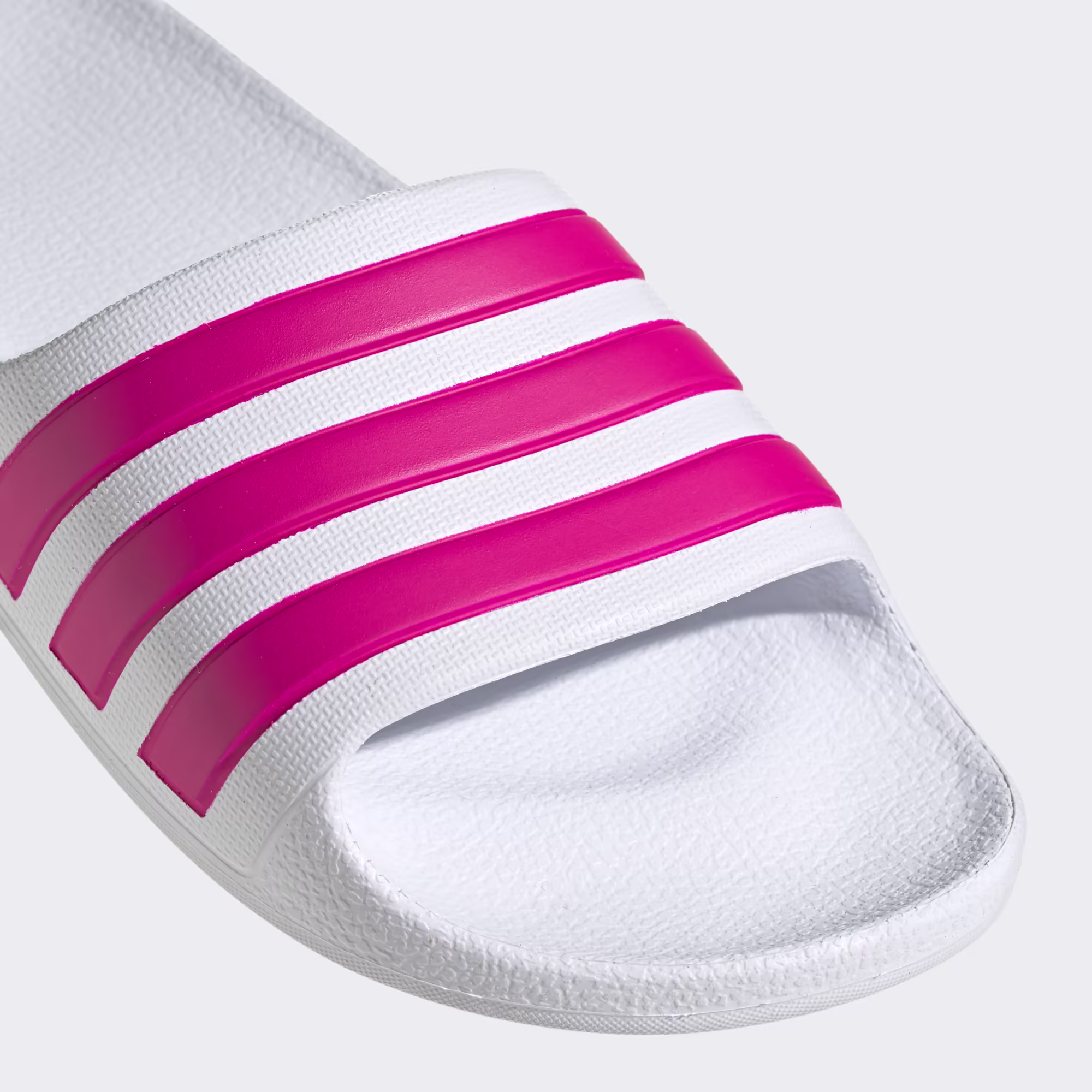 Adidas სანდალი/ჩუსტი ADILETTE AQUA K