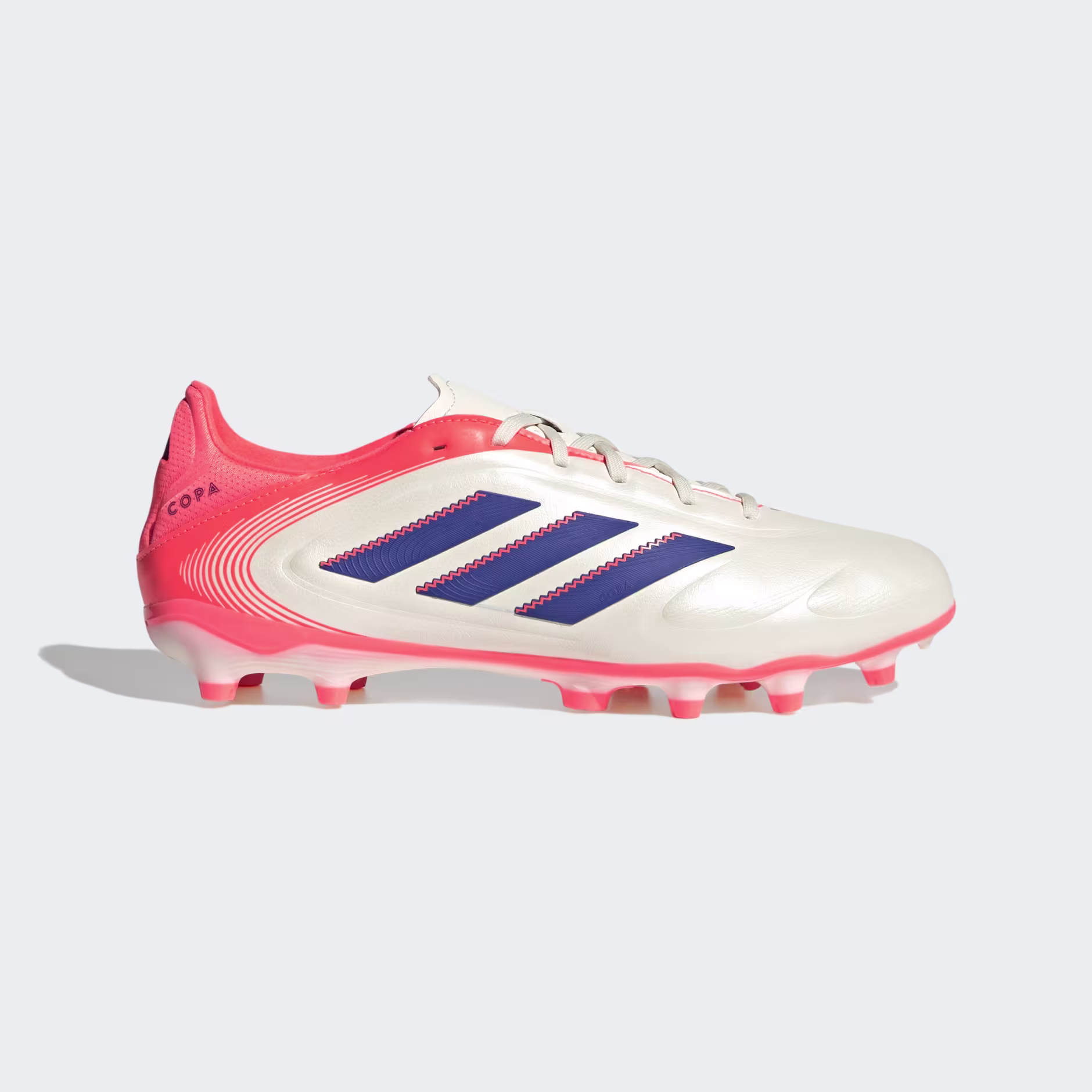 Adidas მამაკაცის სპორტული ფეხსაცმელი