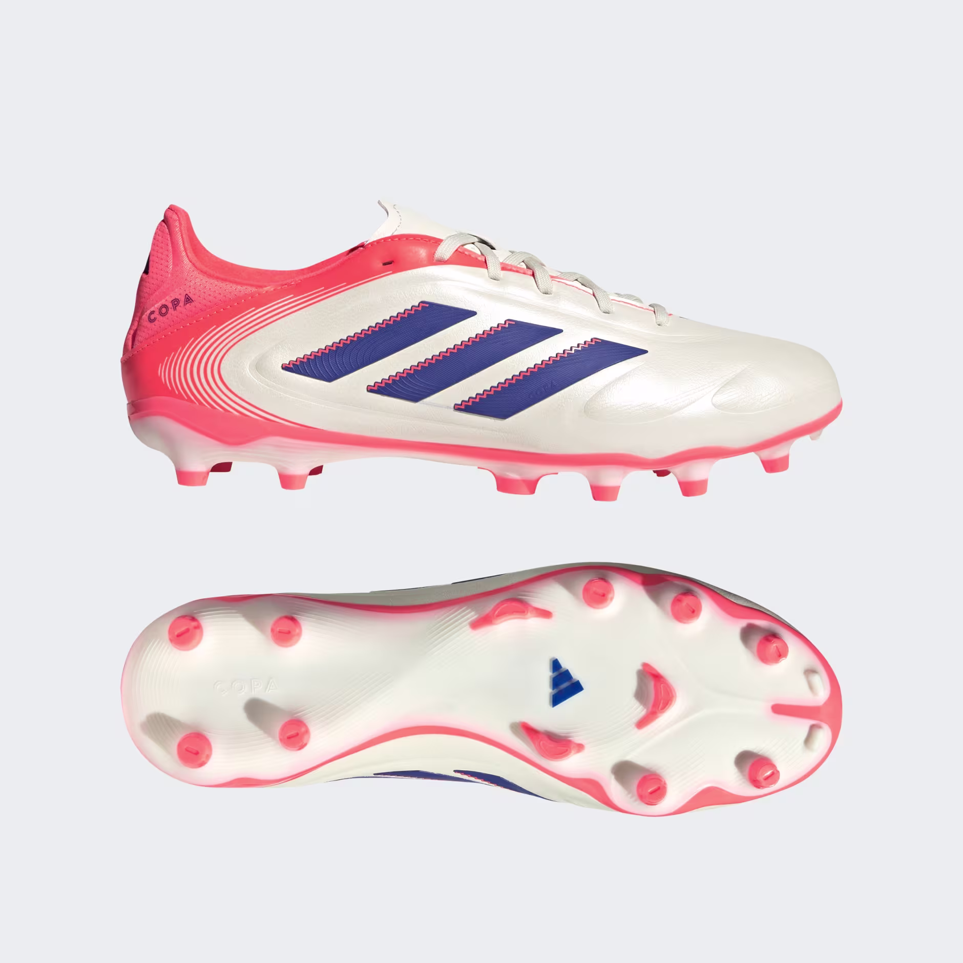 Adidas მამაკაცის სპორტული ფეხსაცმელი