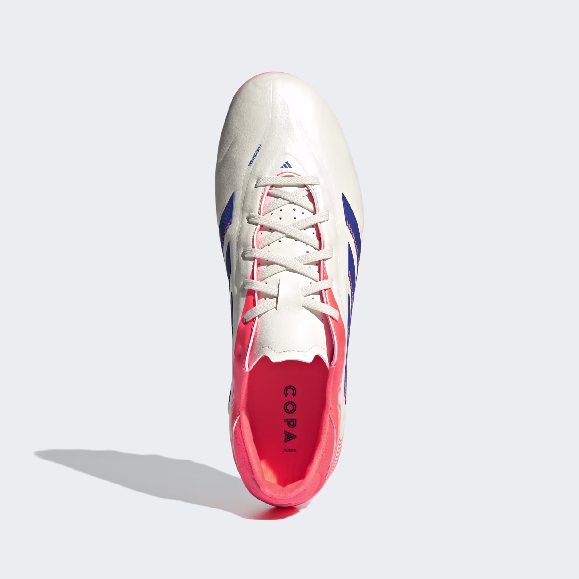 Adidas მამაკაცის სპორტული ფეხსაცმელი