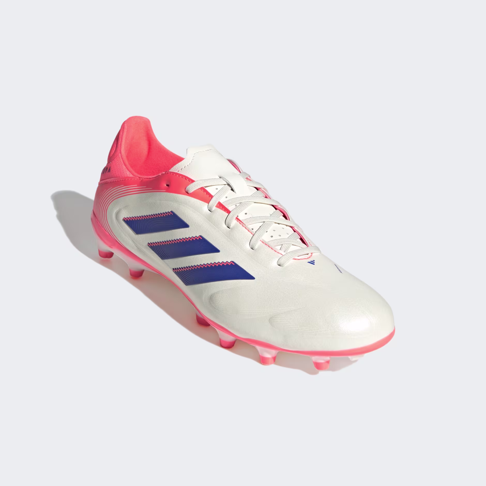 Adidas მამაკაცის სპორტული ფეხსაცმელი