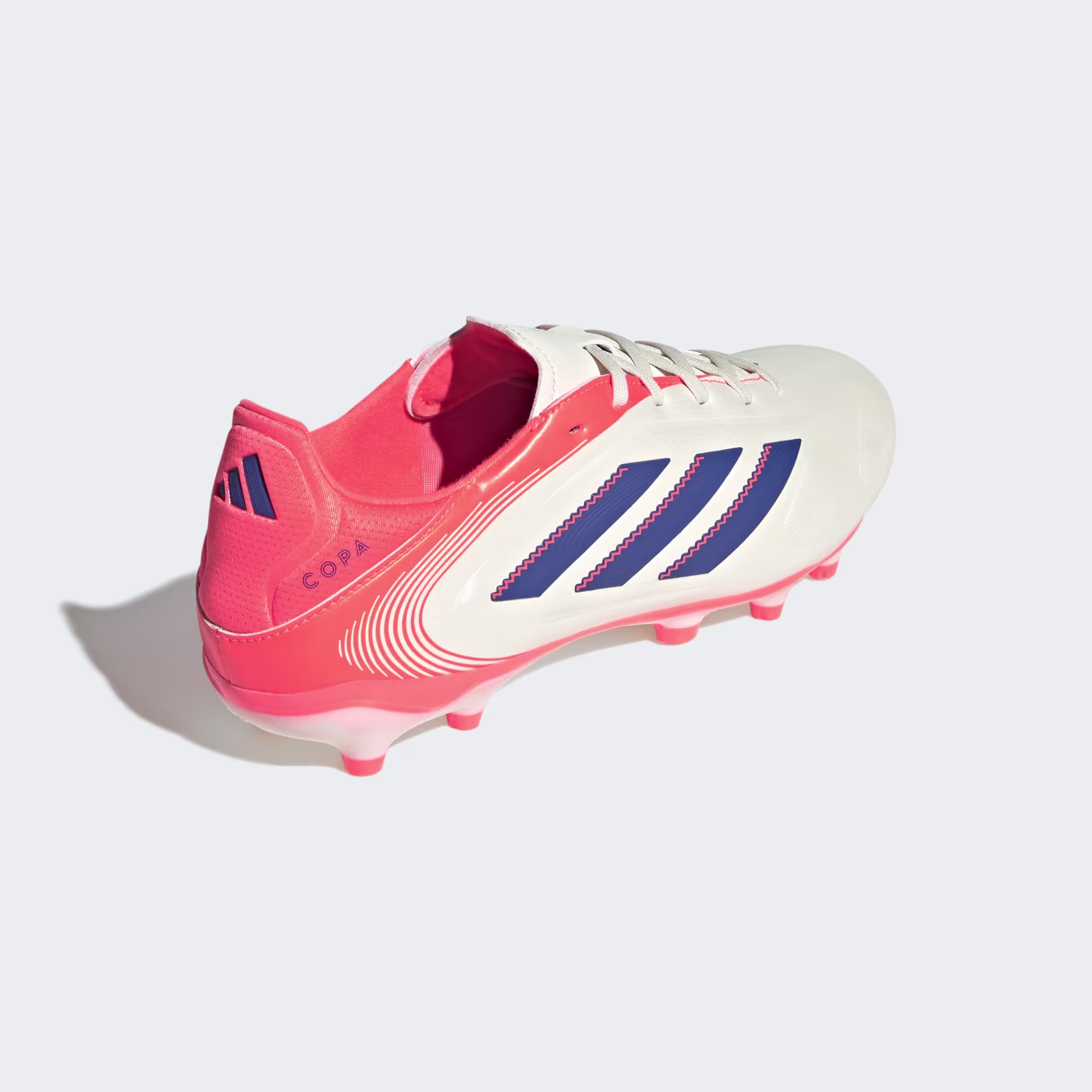 Adidas მამაკაცის სპორტული ფეხსაცმელი