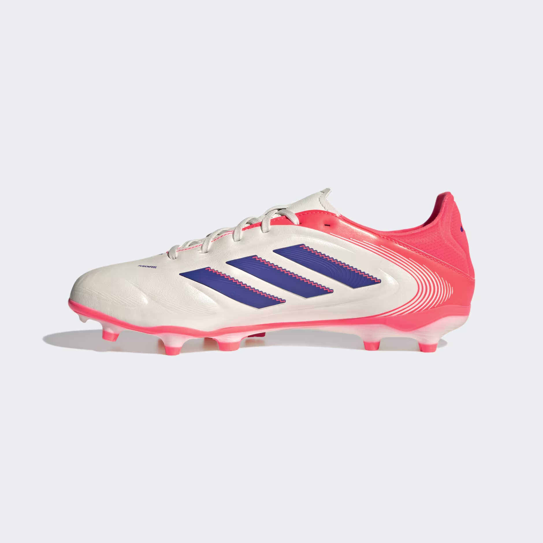 Adidas მამაკაცის სპორტული ფეხსაცმელი
