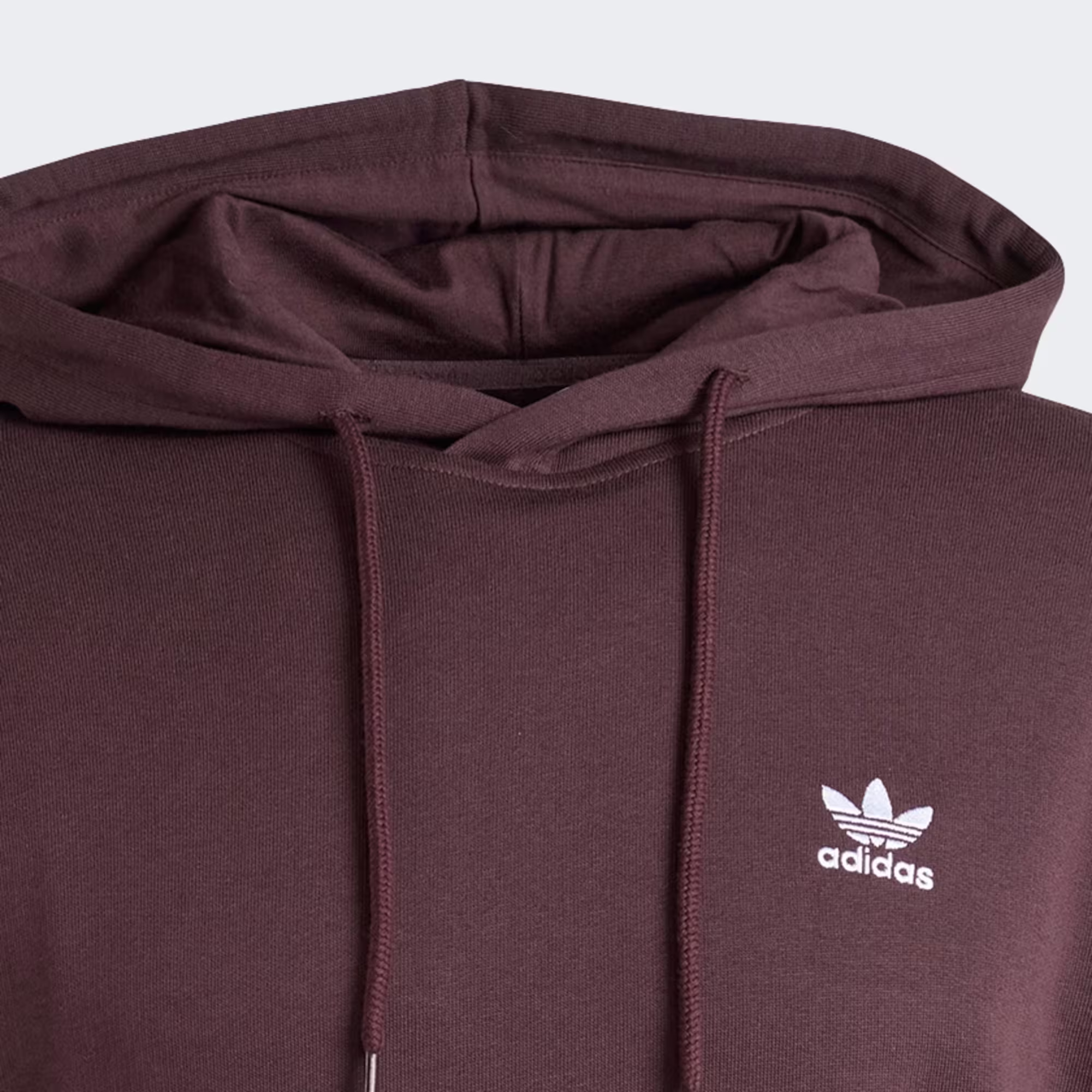 Adidas მამაკაცის ჯემპრი ESS HD