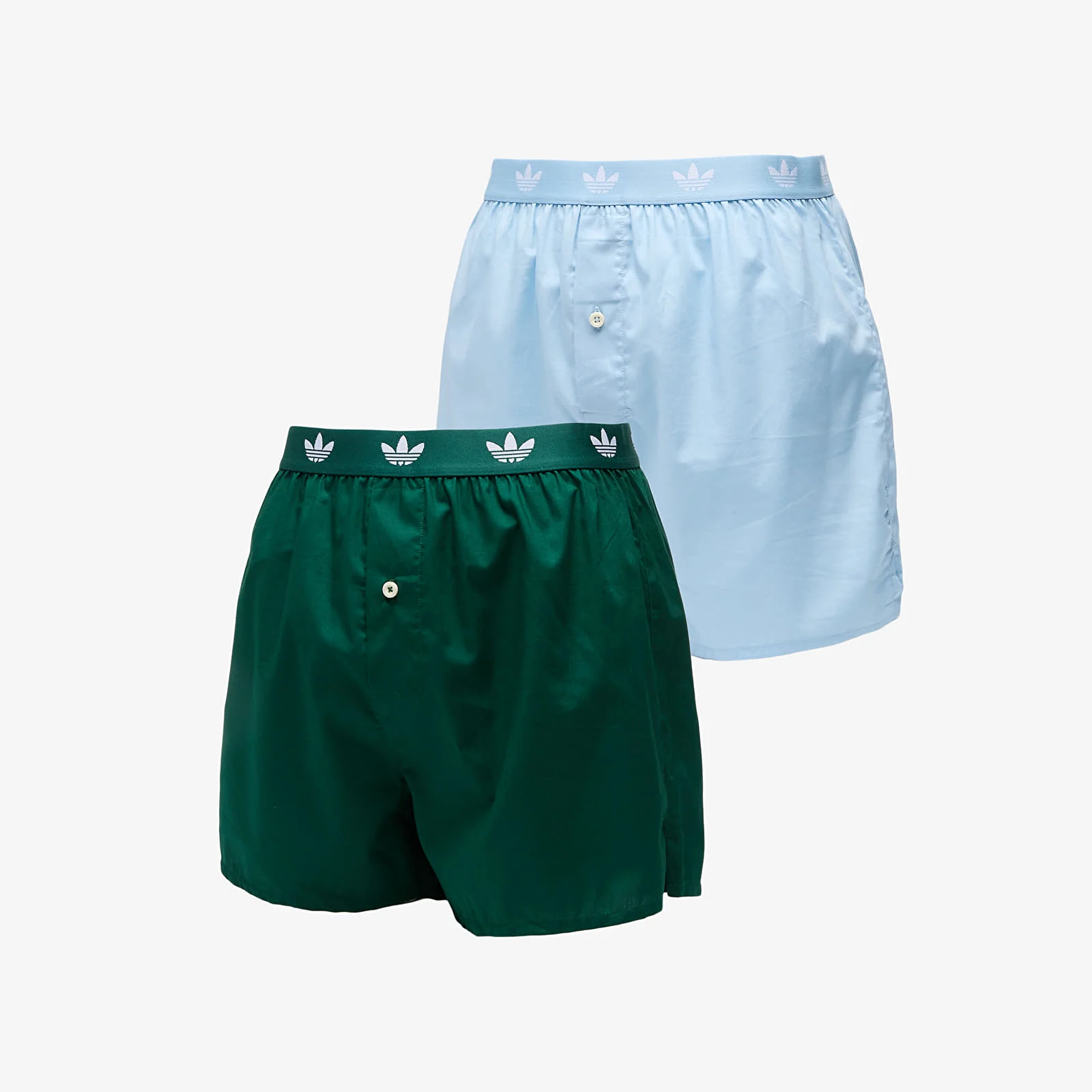 მამაკაცის საცვლები