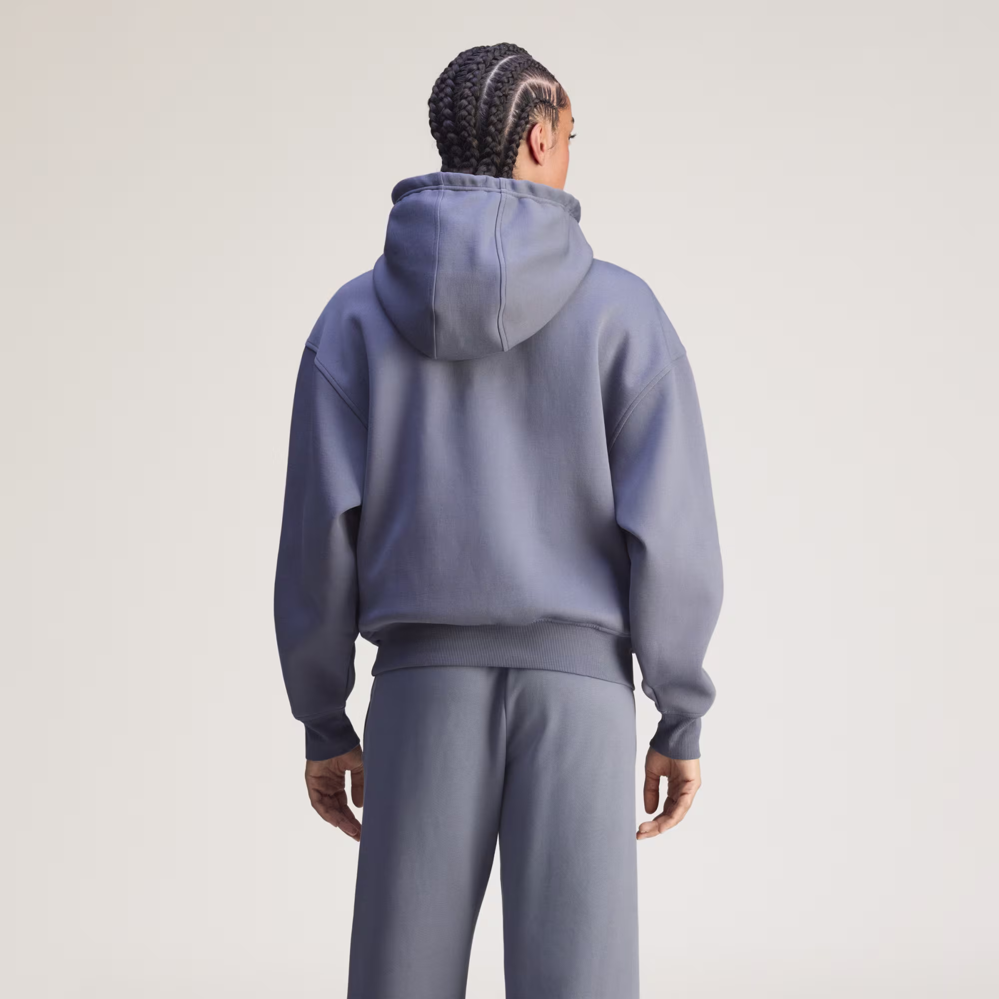 ქალის ჯემპრი