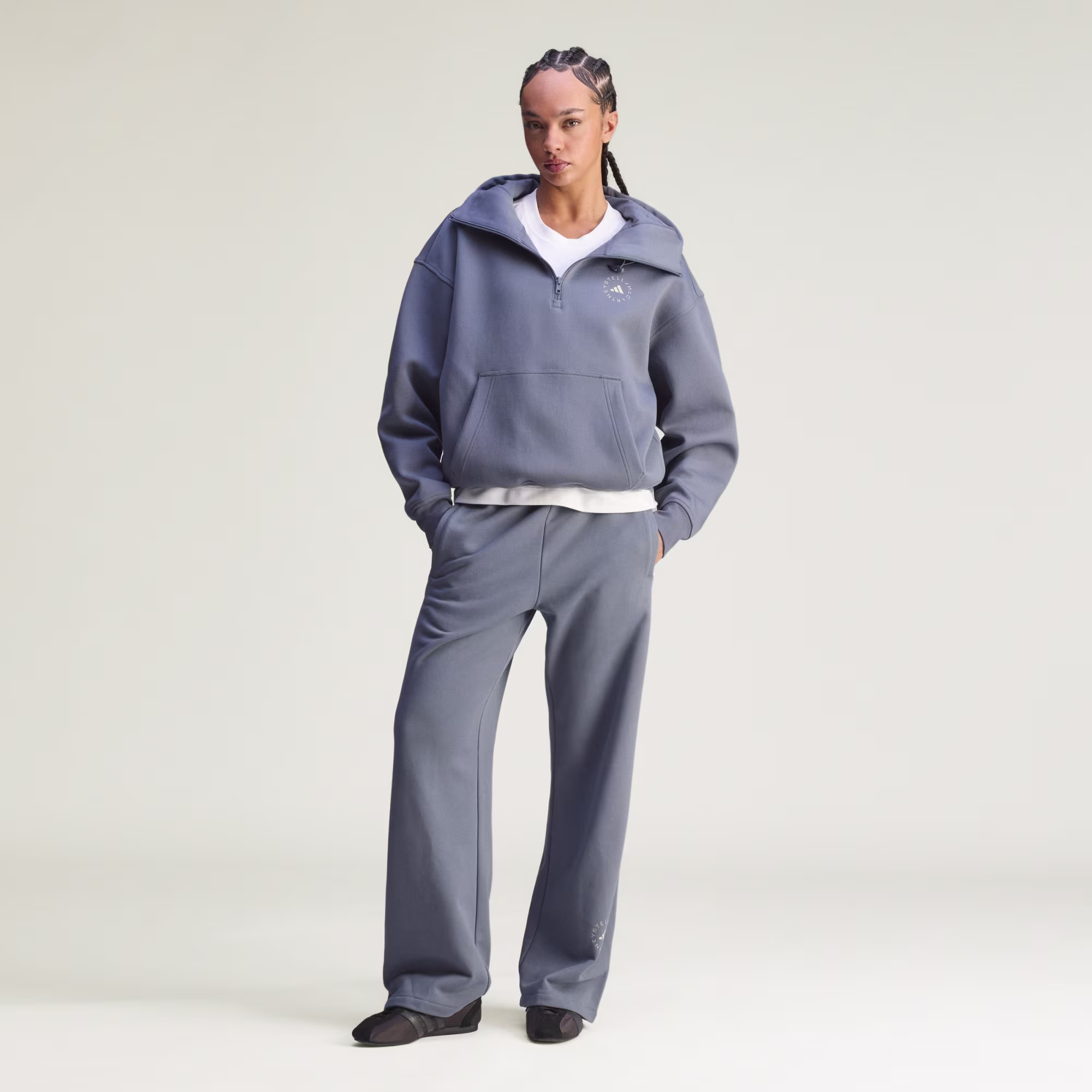 ქალის ჯემპრი