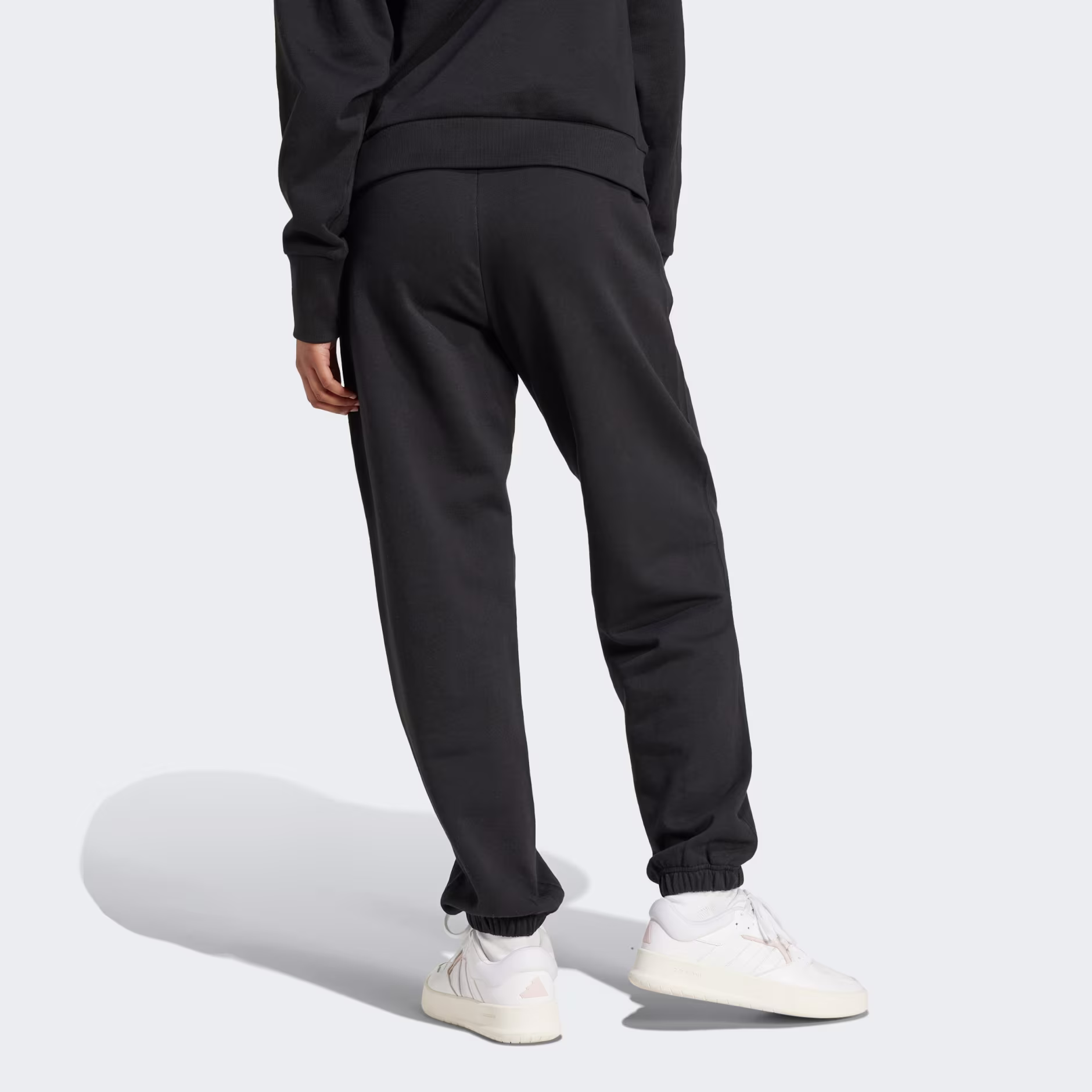 Adidas ქალის შარვალი W ALL SZN FT PT