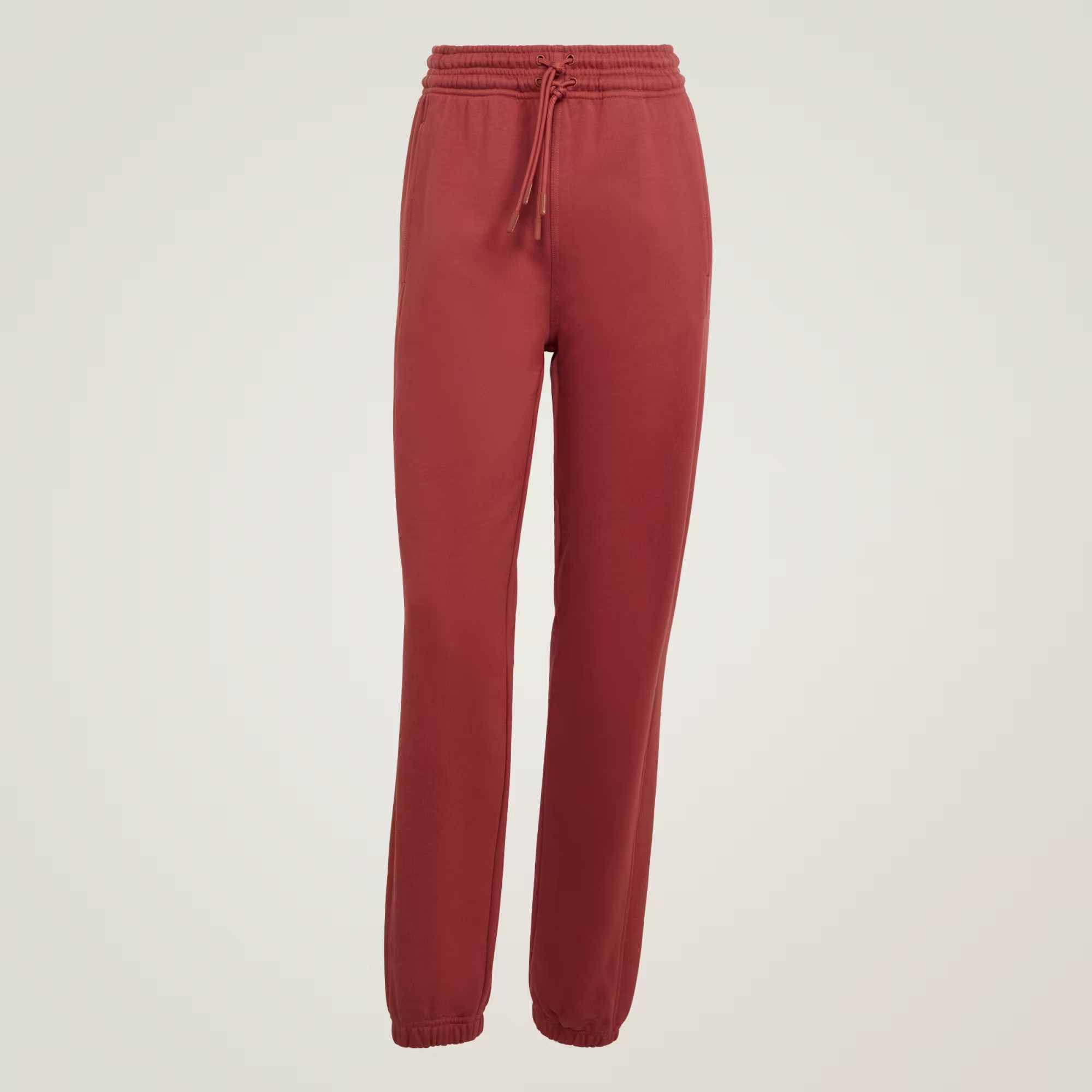 ქალის შარვალი