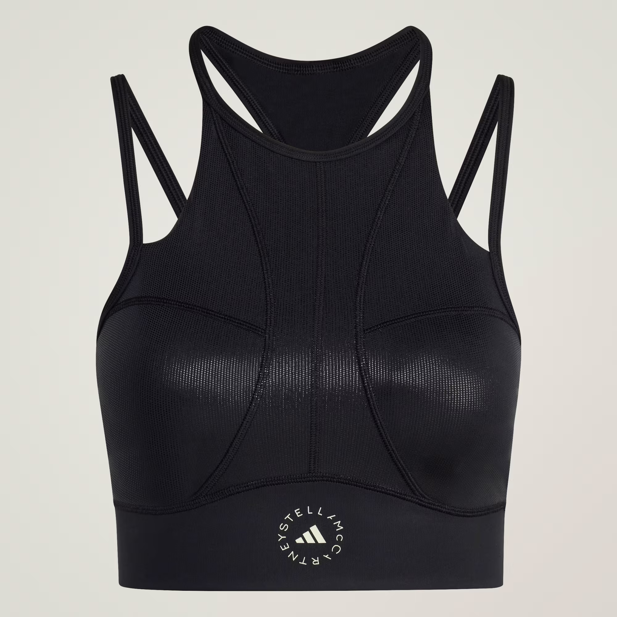 Adidas ქალის მაისური