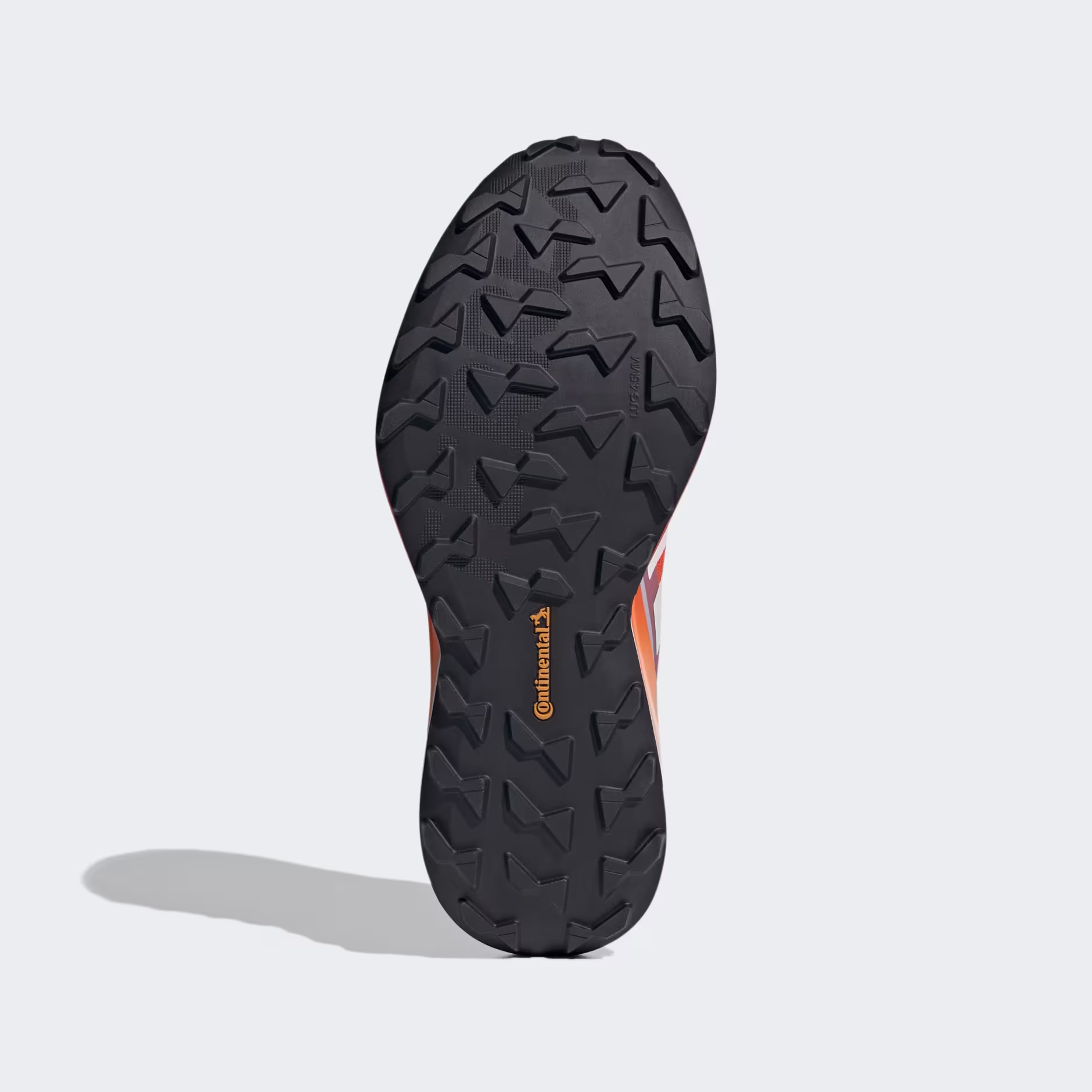 Adidas მამაკაცის სპორტული ფეხსაცმელი