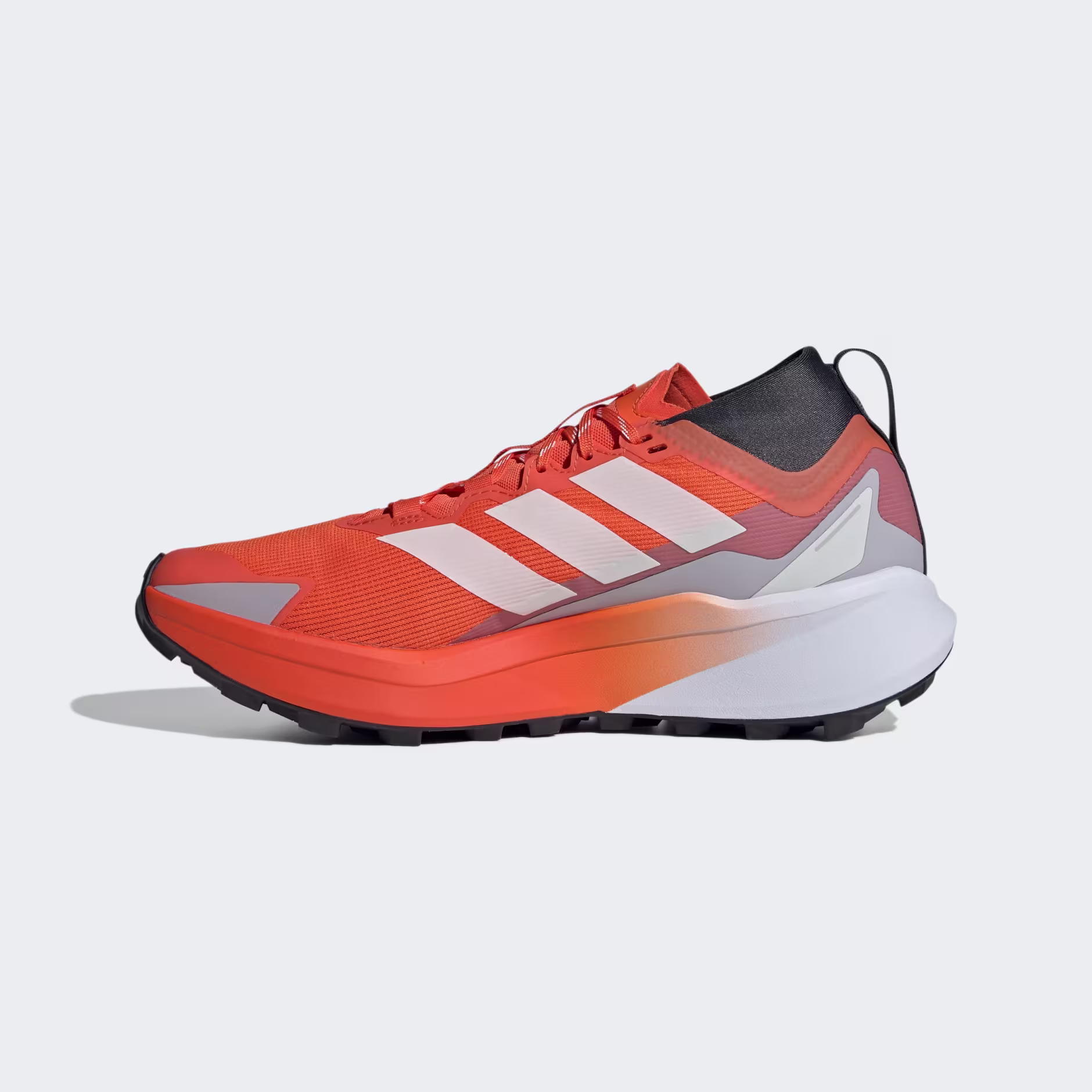 Adidas მამაკაცის სპორტული ფეხსაცმელი
